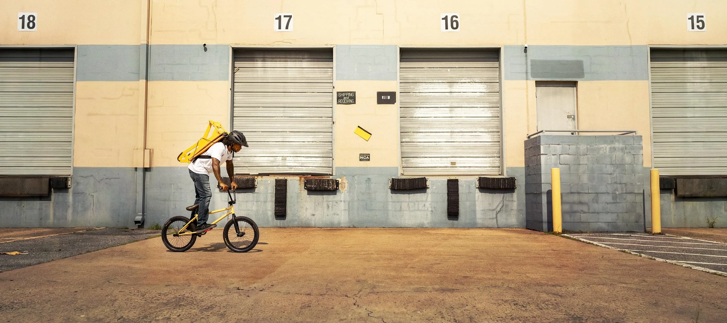 Welcome to Our Store