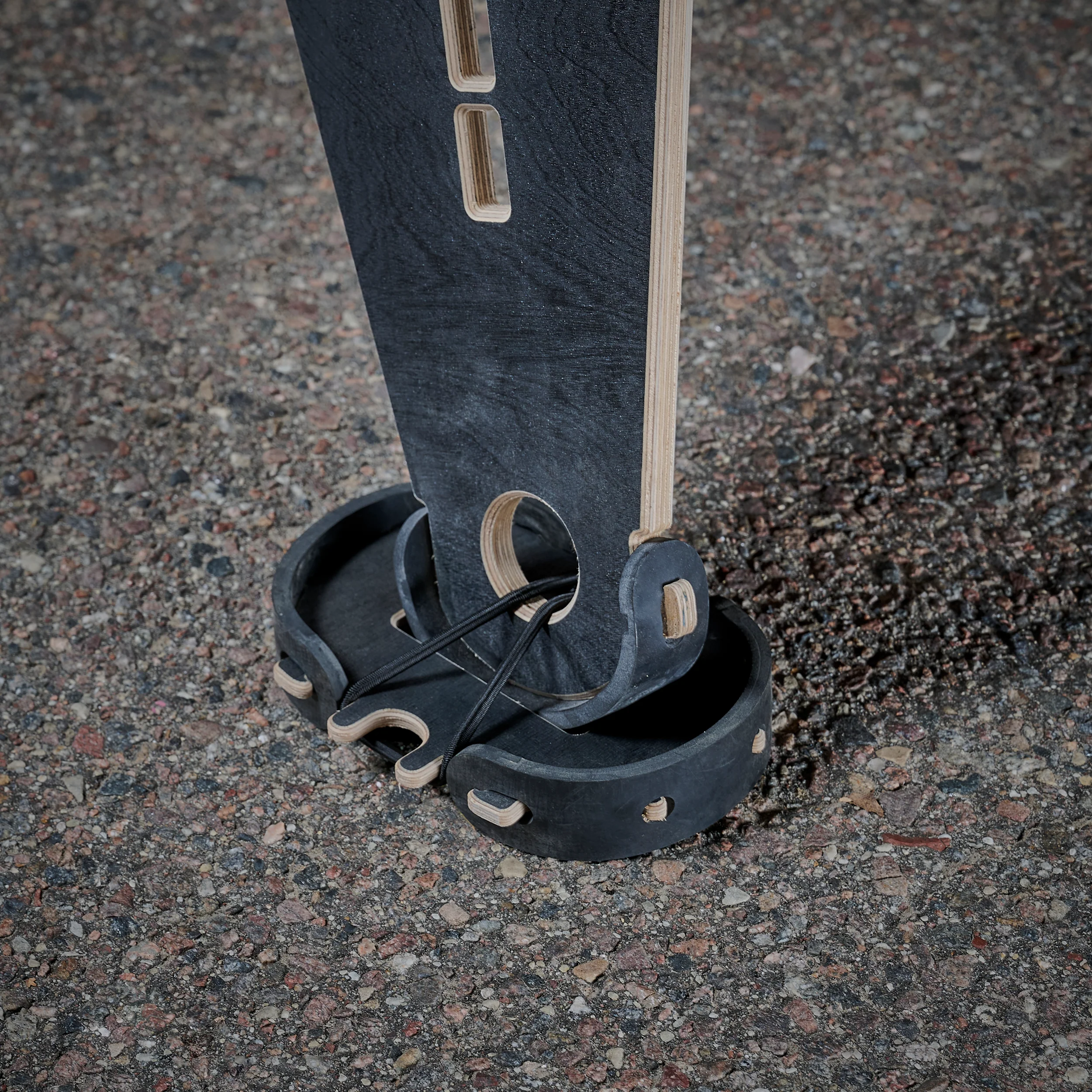 Extension for AREA 51 - Image 10