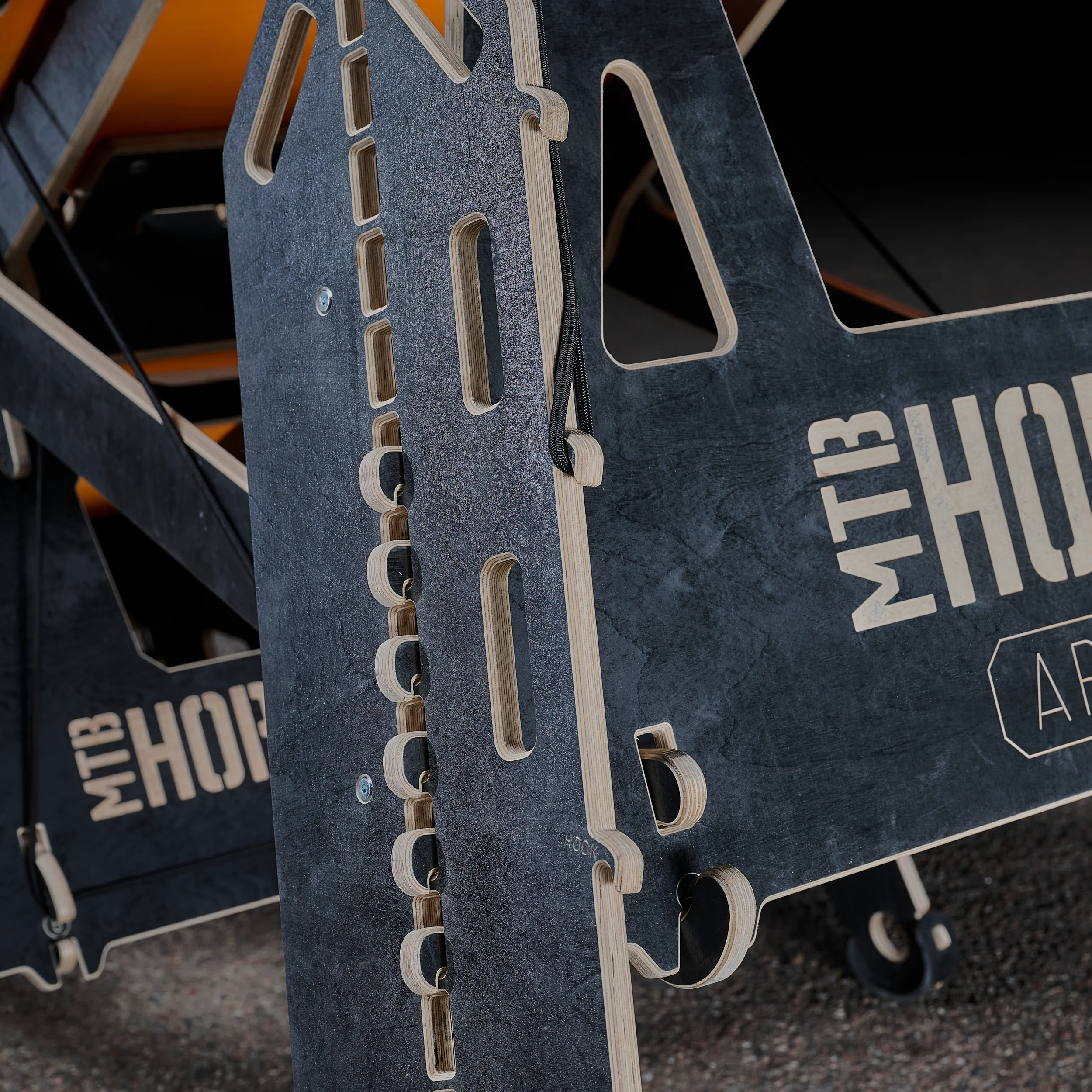 Extension for AREA 51 - Image 11