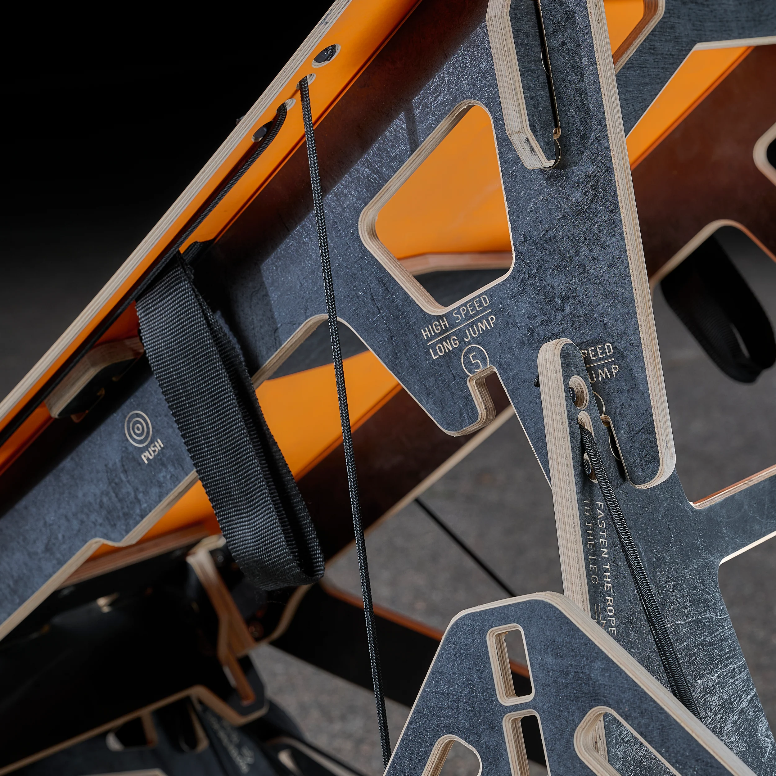 Extension for AREA 51 - Image 12