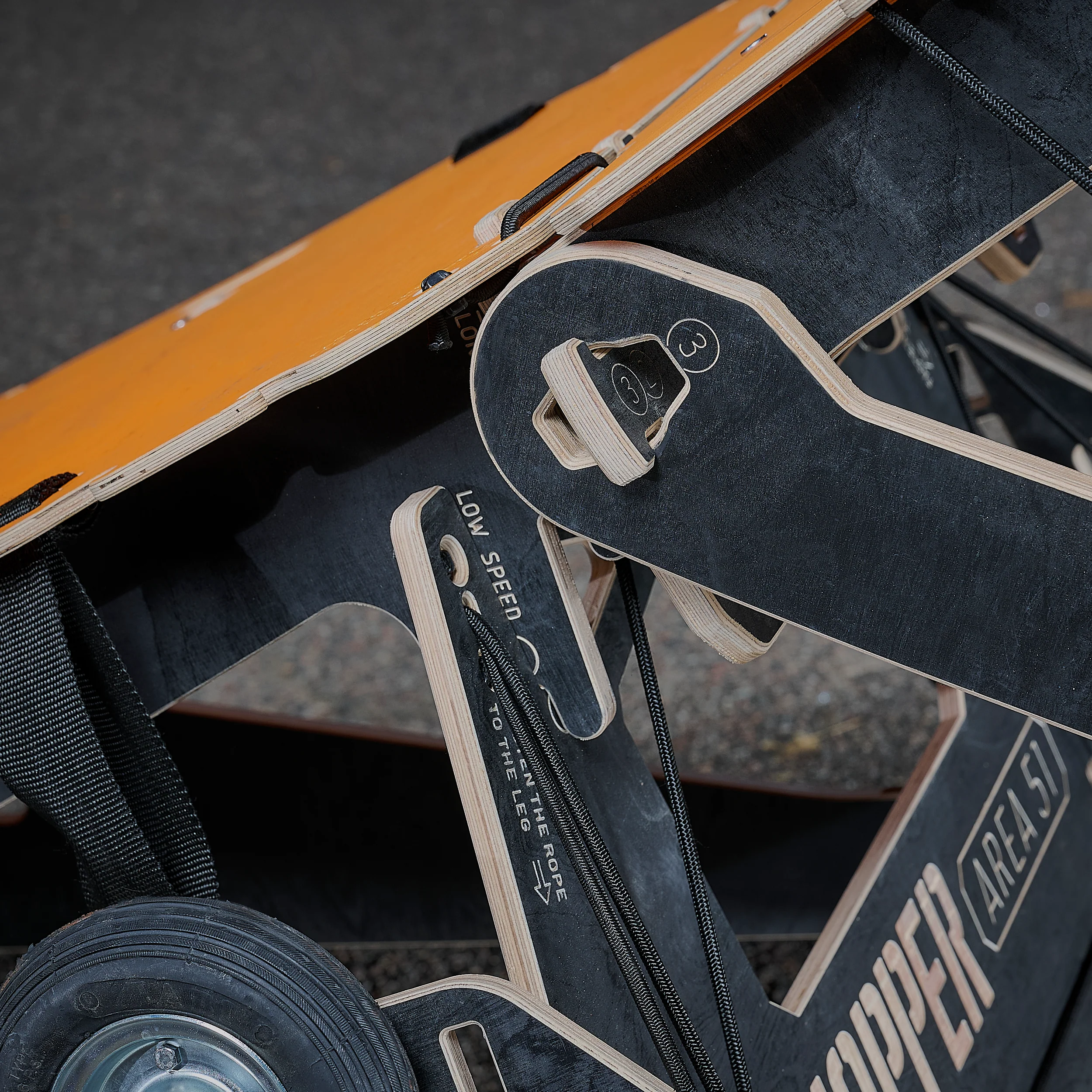 Extension for AREA 51 - Image 13