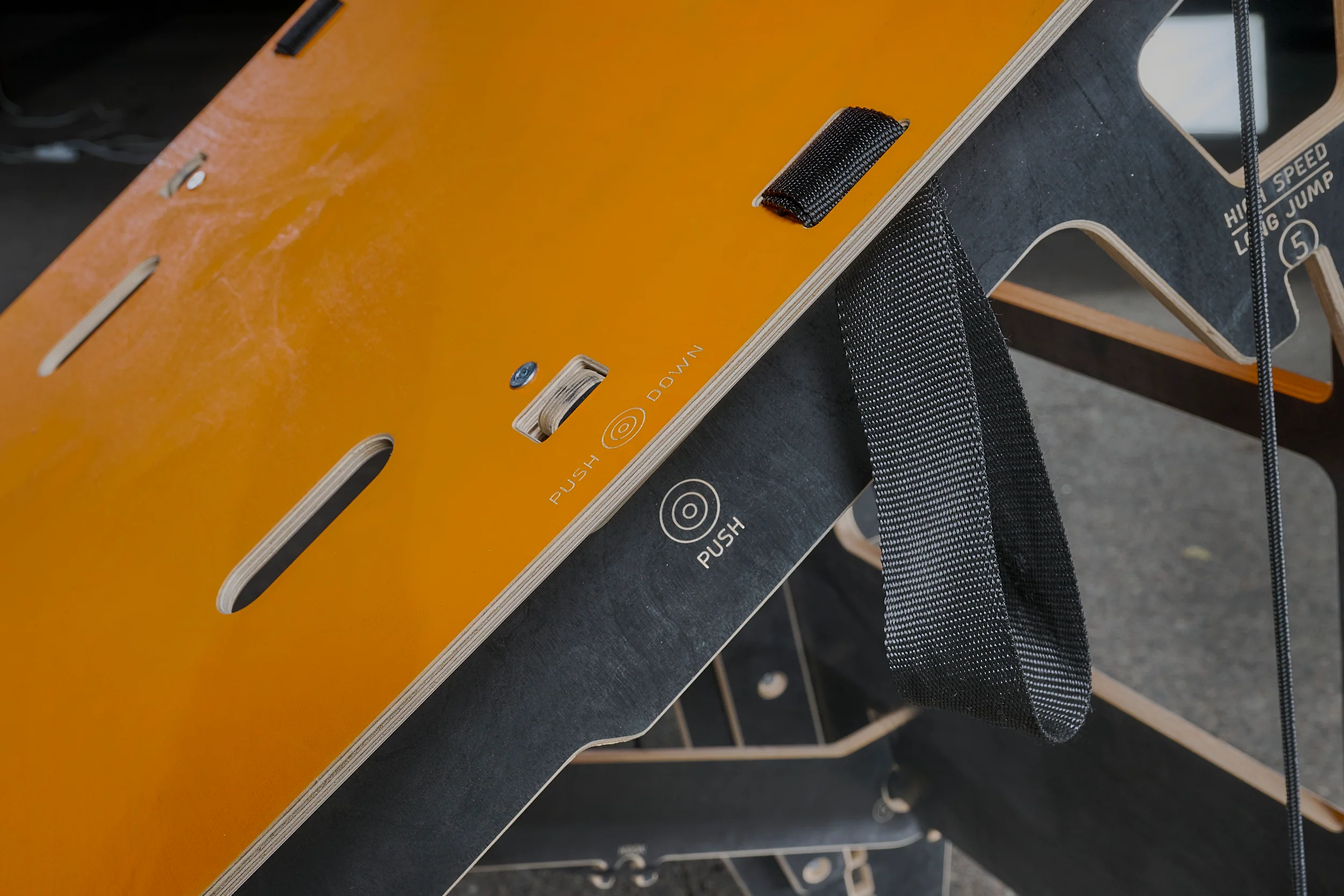 Extension for AREA 51 - Image 14