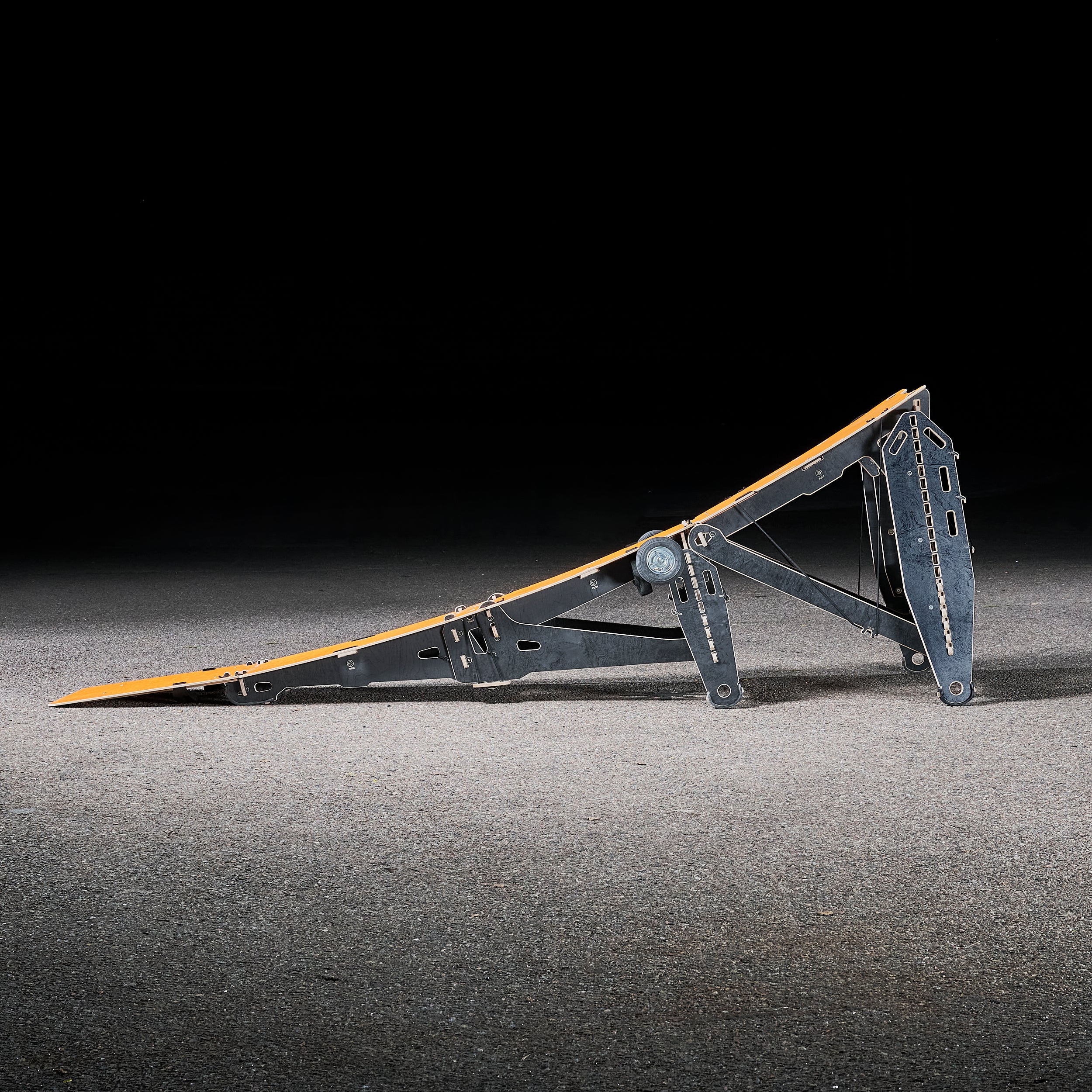 Extension for AREA 51 - Image 3