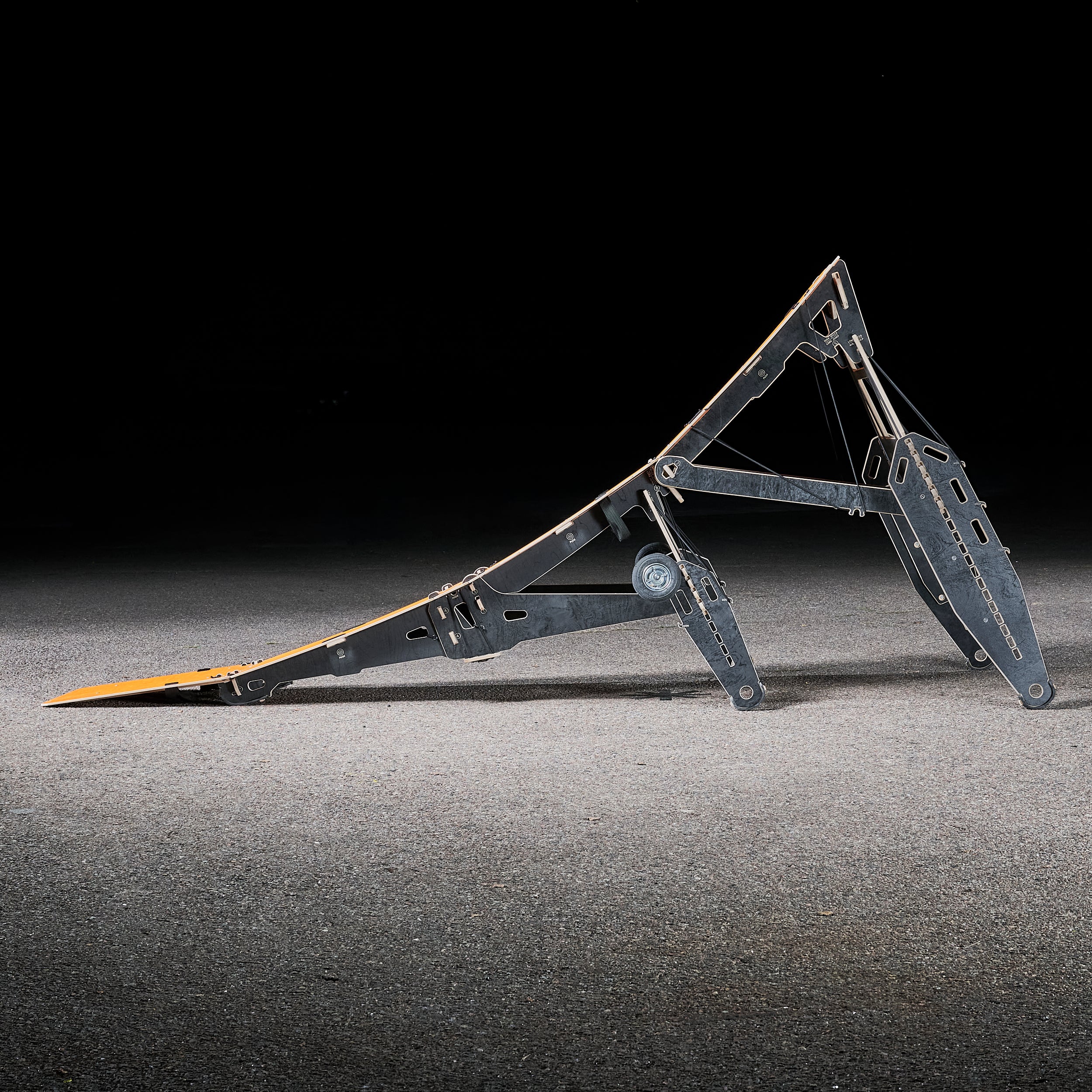 Extension for AREA 51 - Image 4