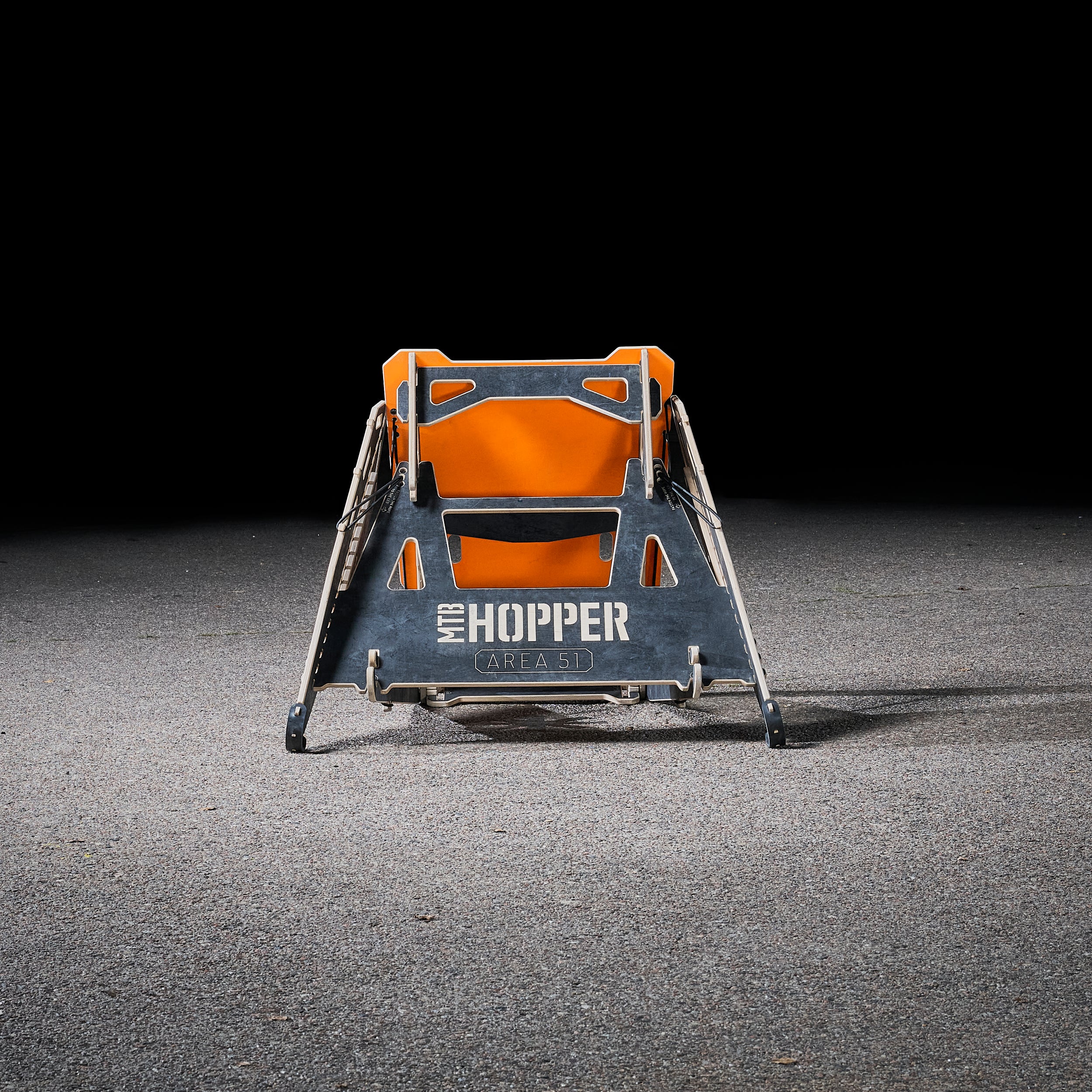 Extension for AREA 51 - Image 7