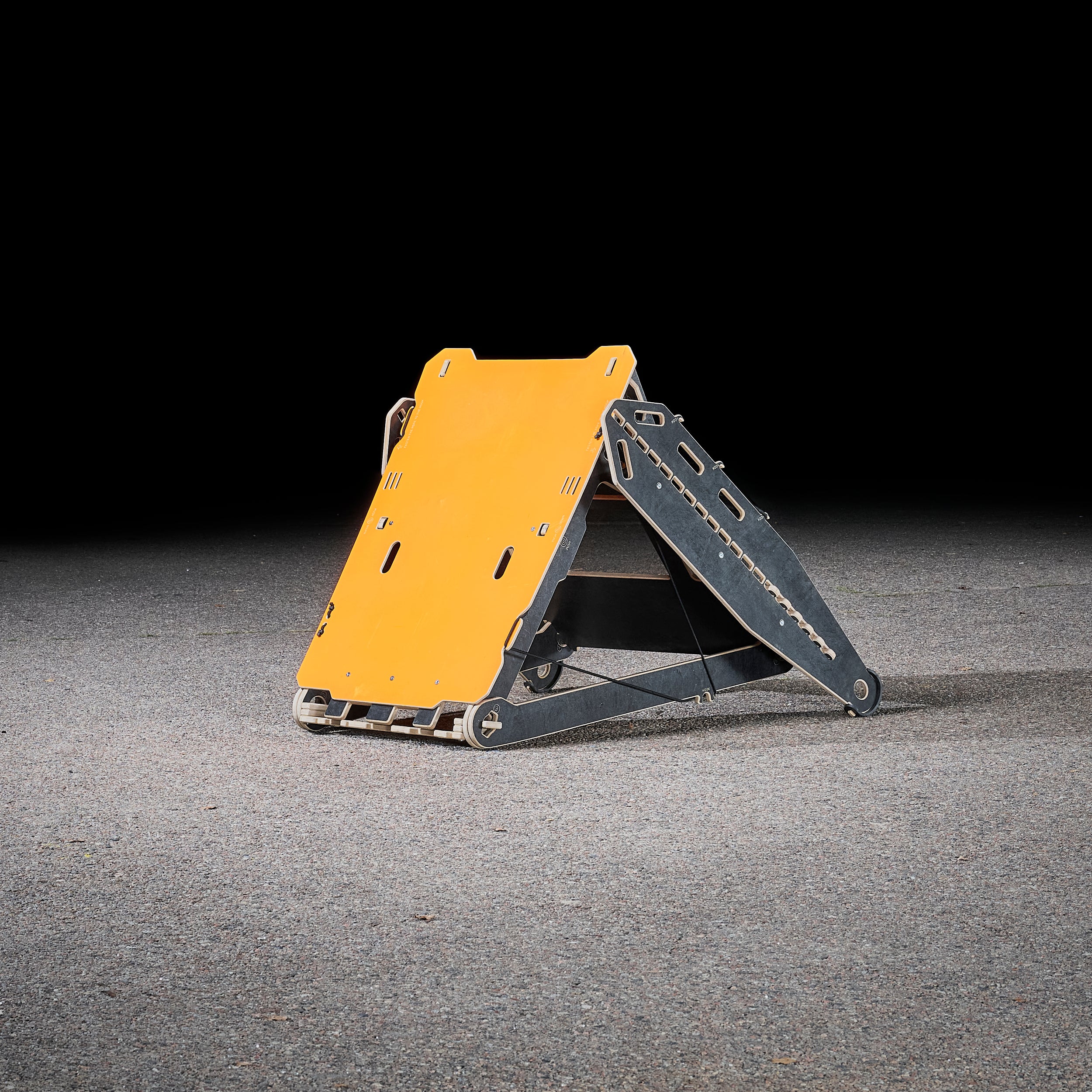 Extension for AREA 51 - Image 8