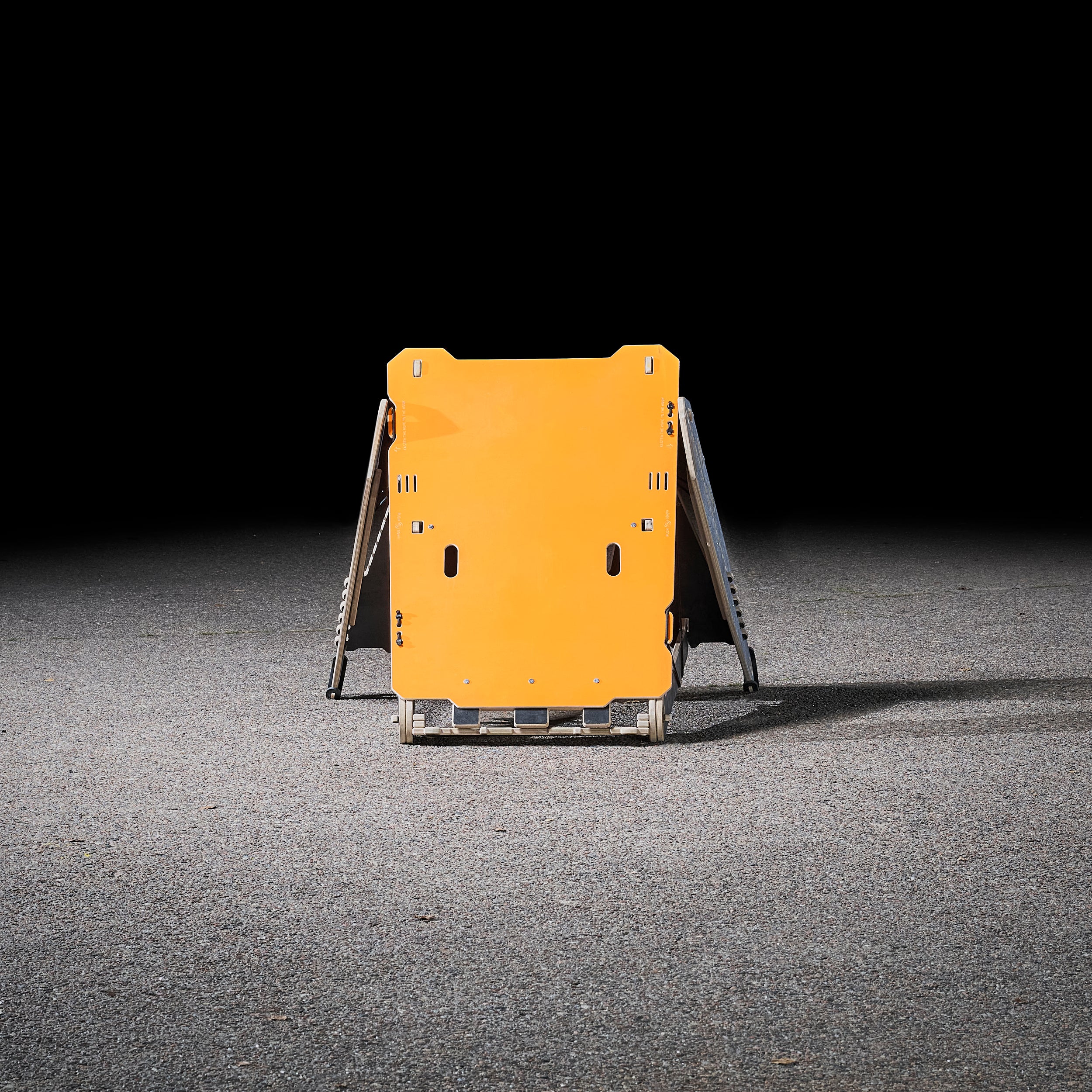 Extension for AREA 51 - Image 9