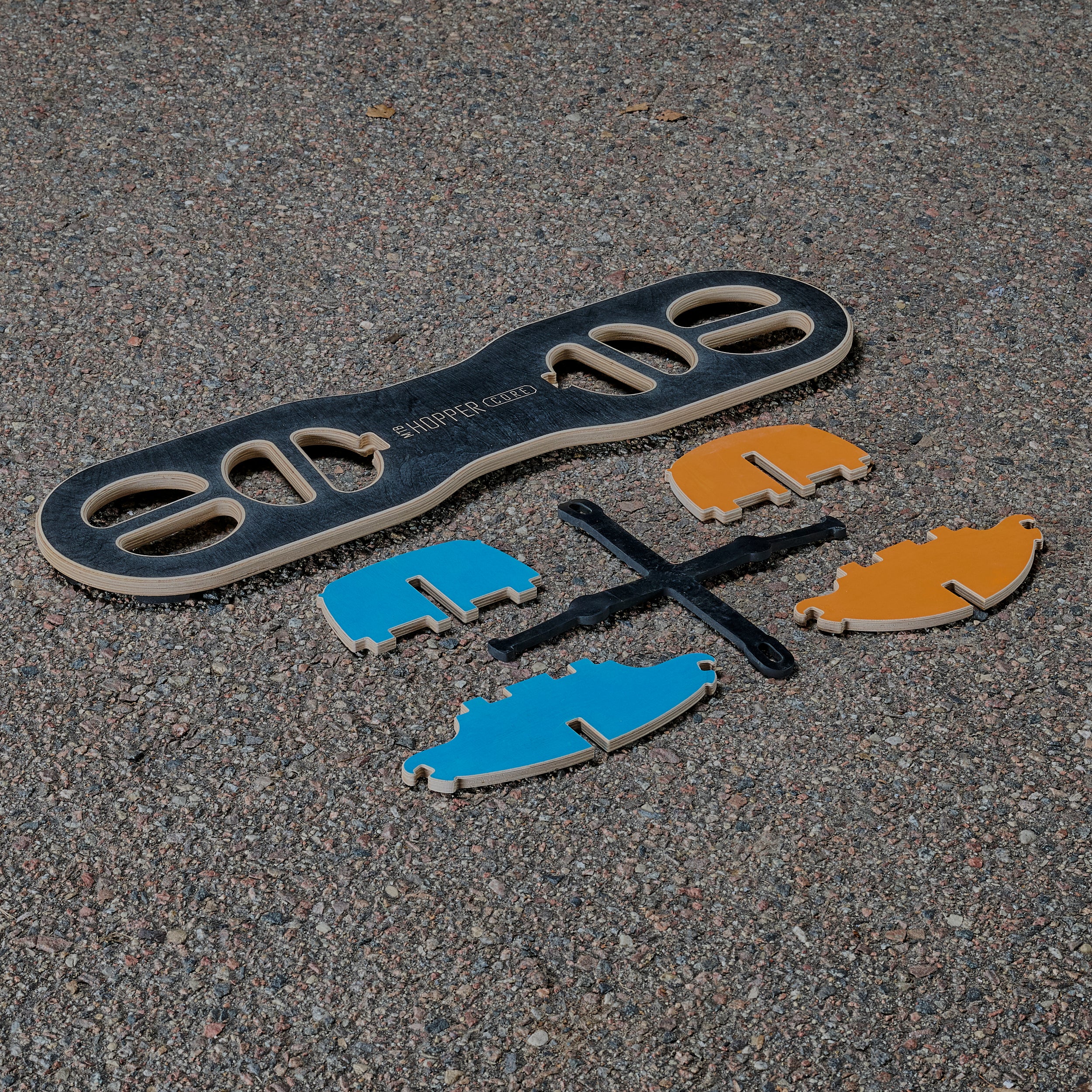 CORE Balance Board - Image 11