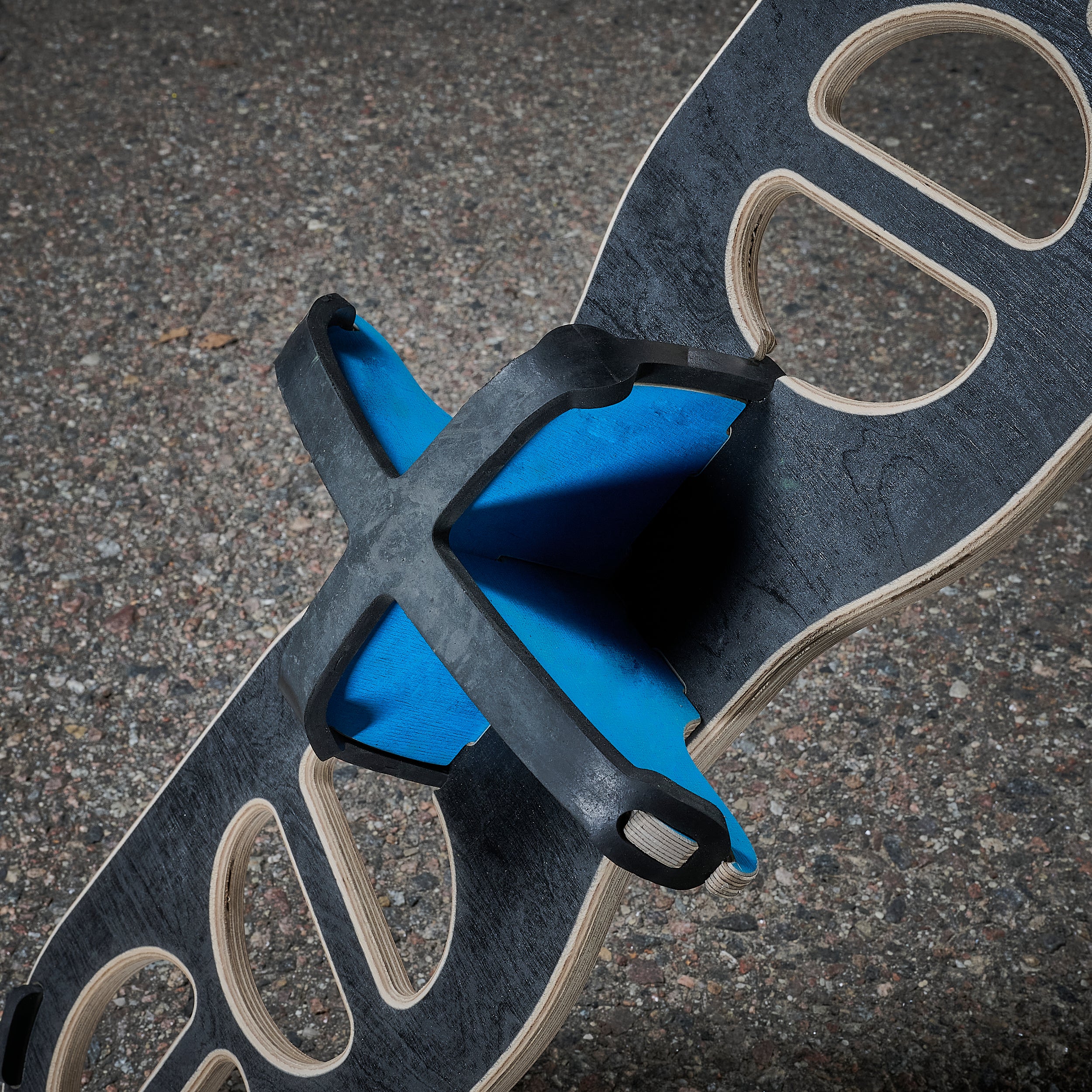 CORE Balance Board - Image 8