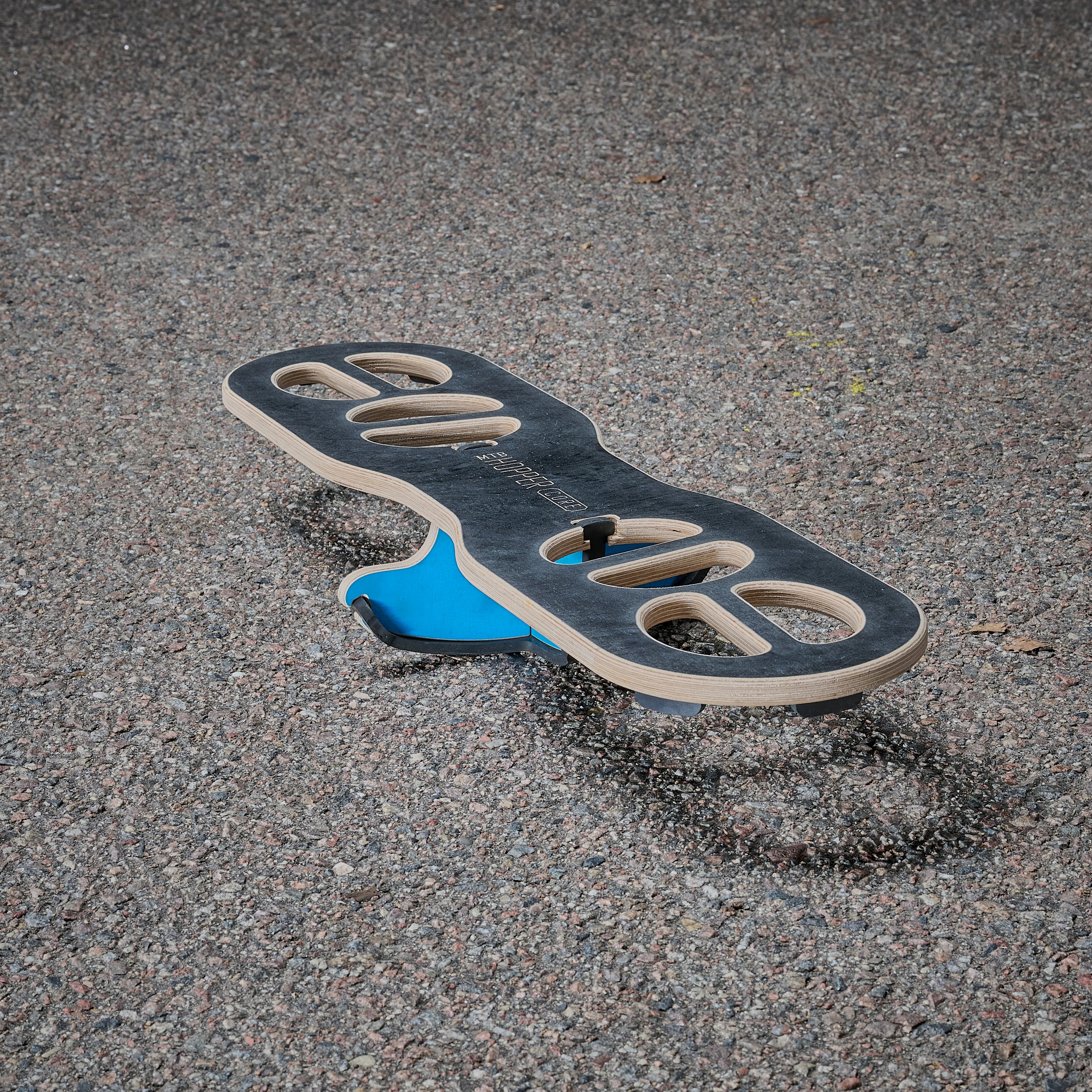 CORE Balance Board - Image 6