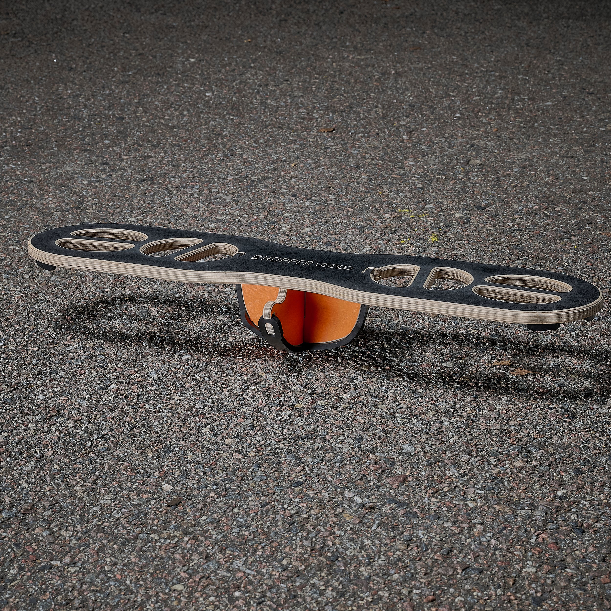CORE Balance Board - Image 5