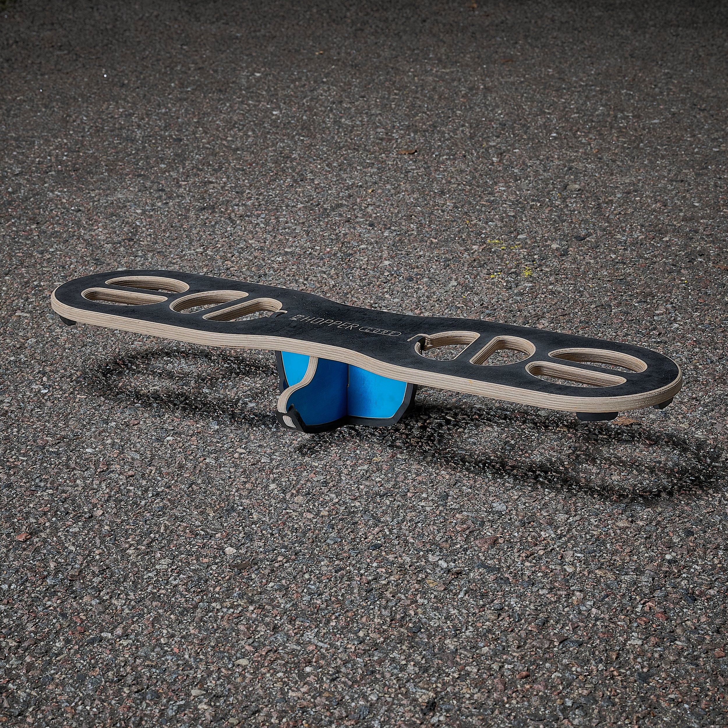 CORE Balance Board - Image 4