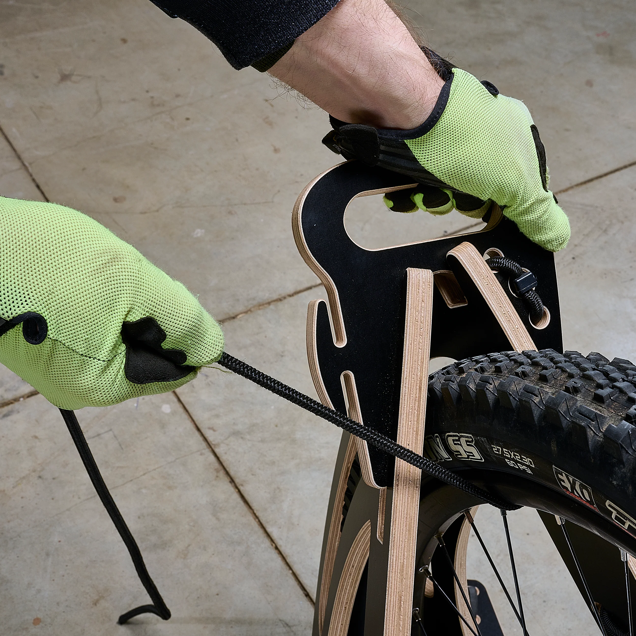 INTRO + BALANCE - Image 16