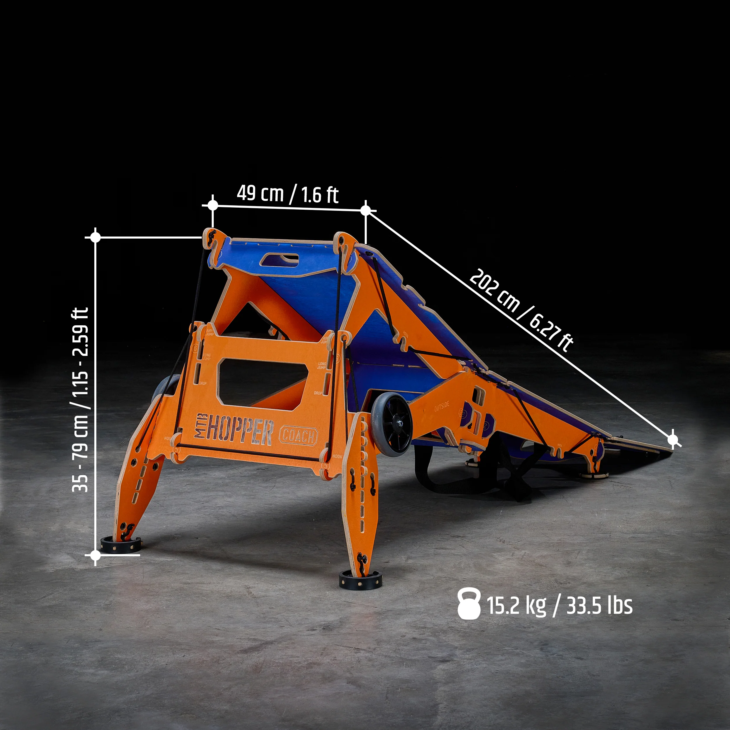 COACH + COACH - Image 9