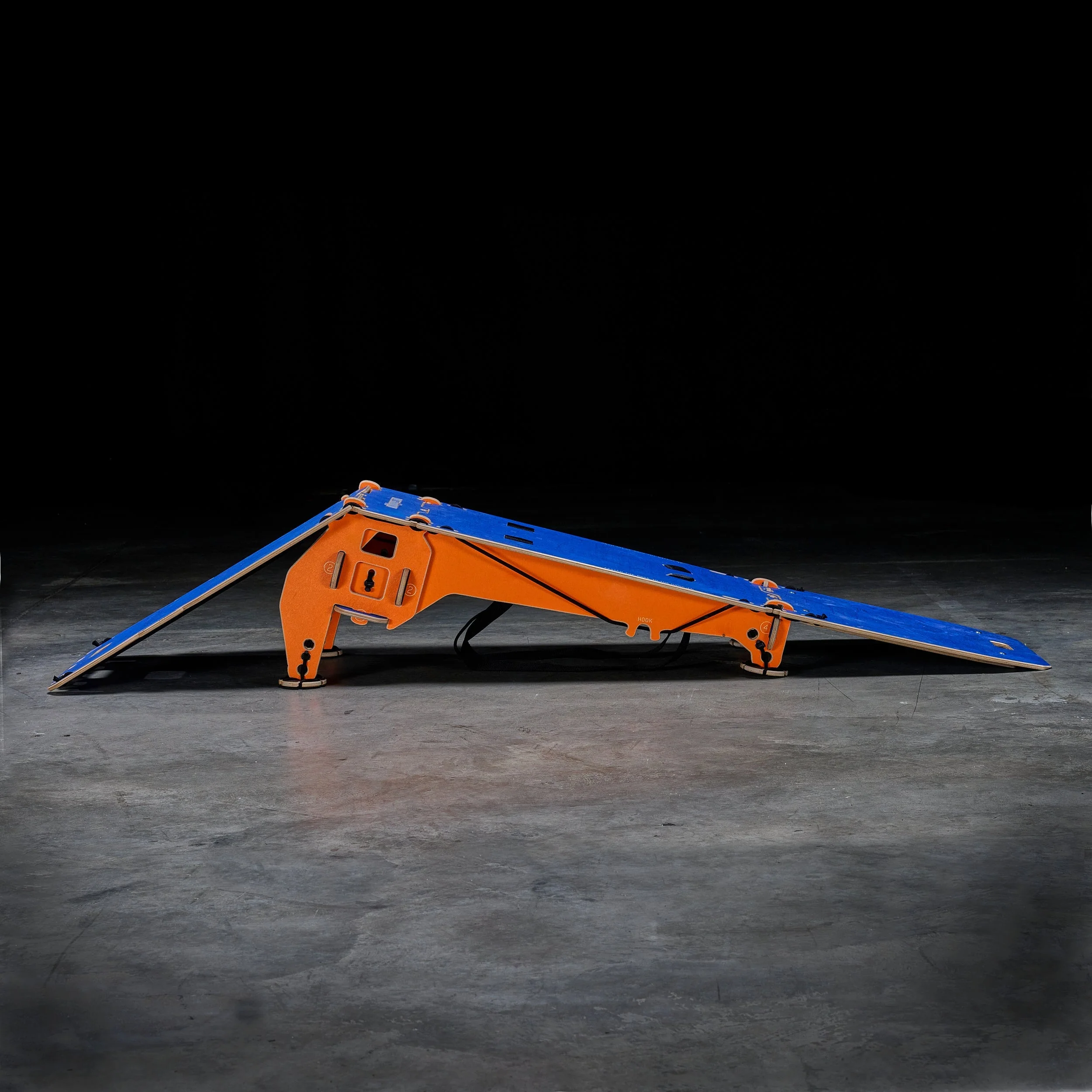 COACH + INTRO - Image 12