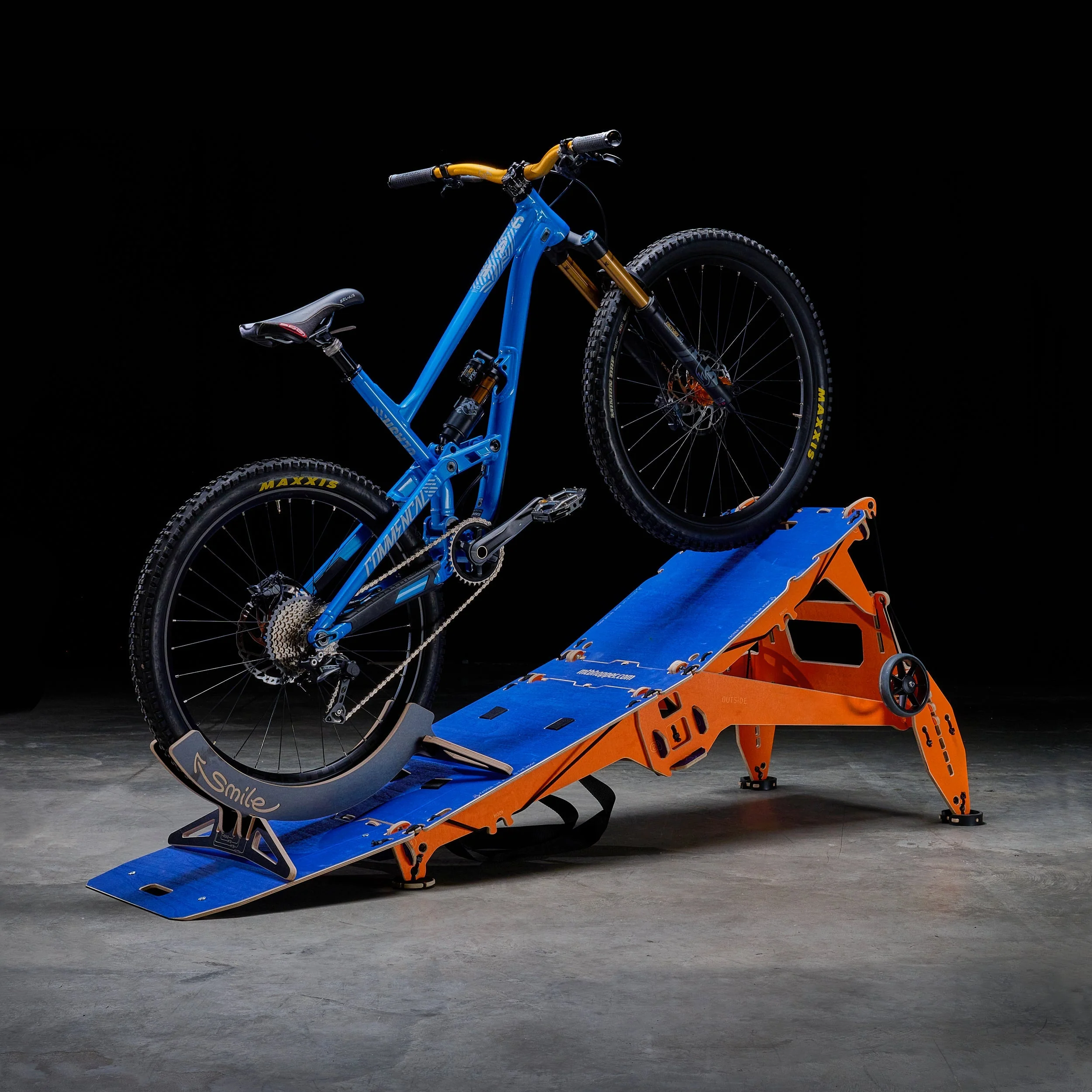 COACH + LITE - Image 9