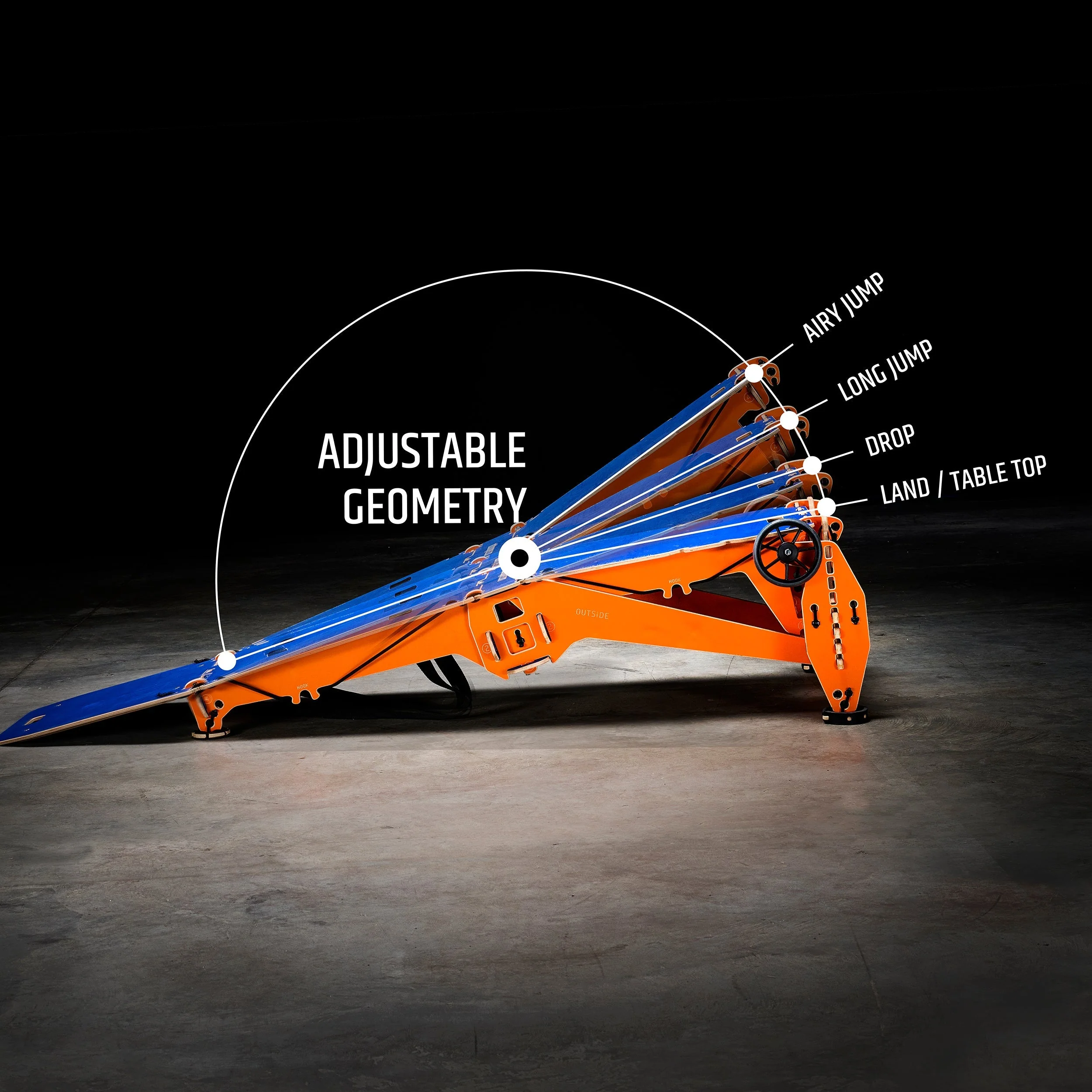 COACH + INTRO - Image 7