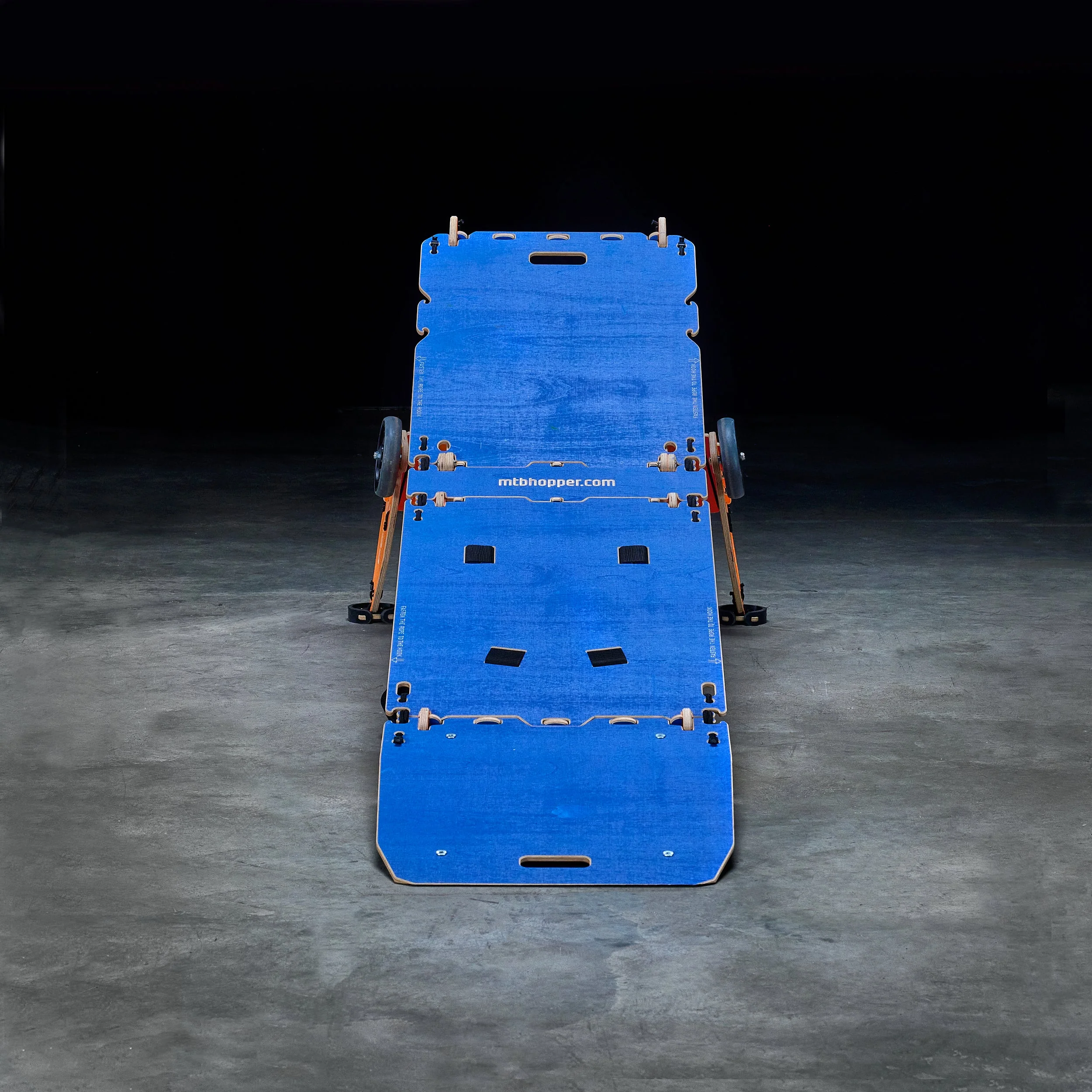 COACH + LITE - Image 11