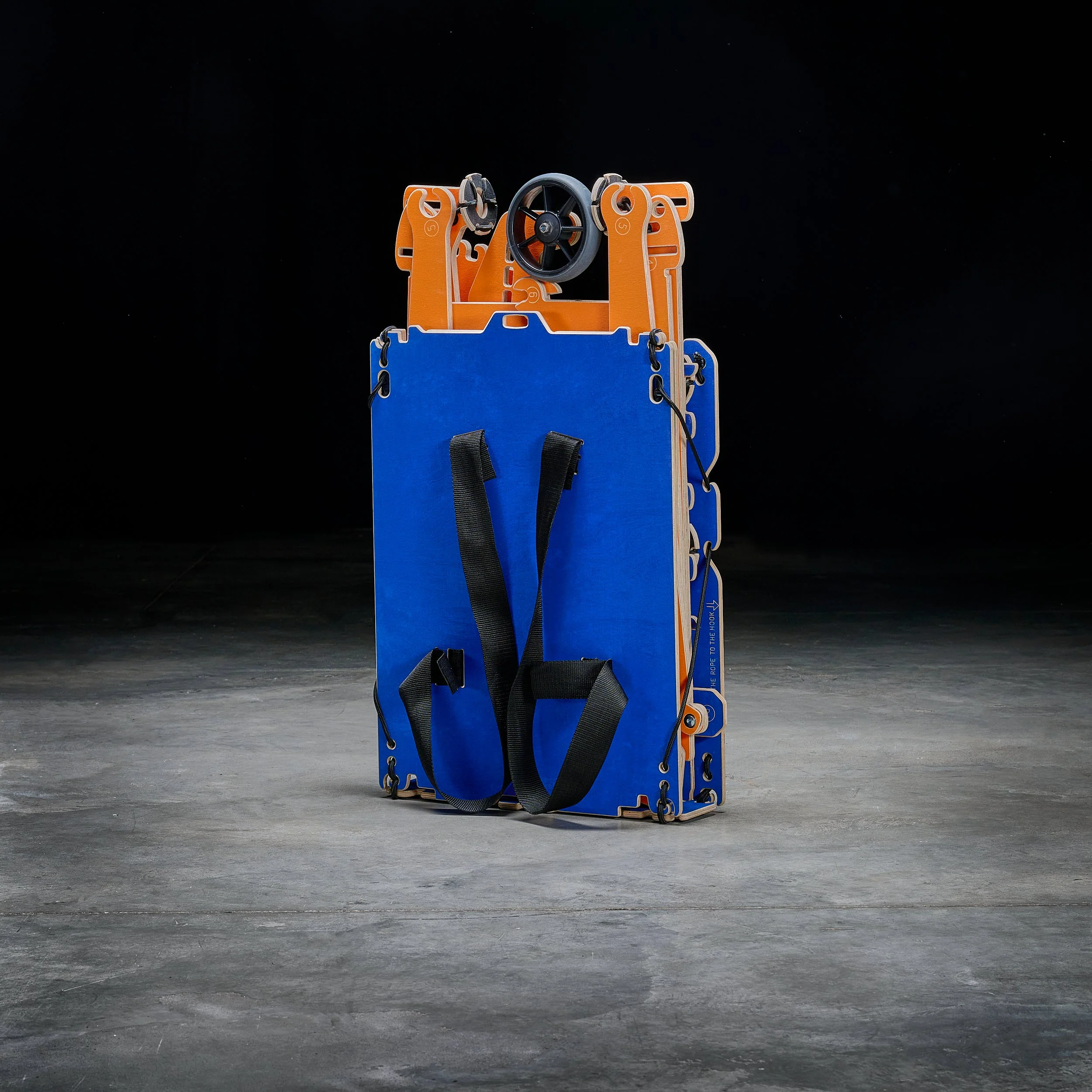 COACH + LITE - Image 13