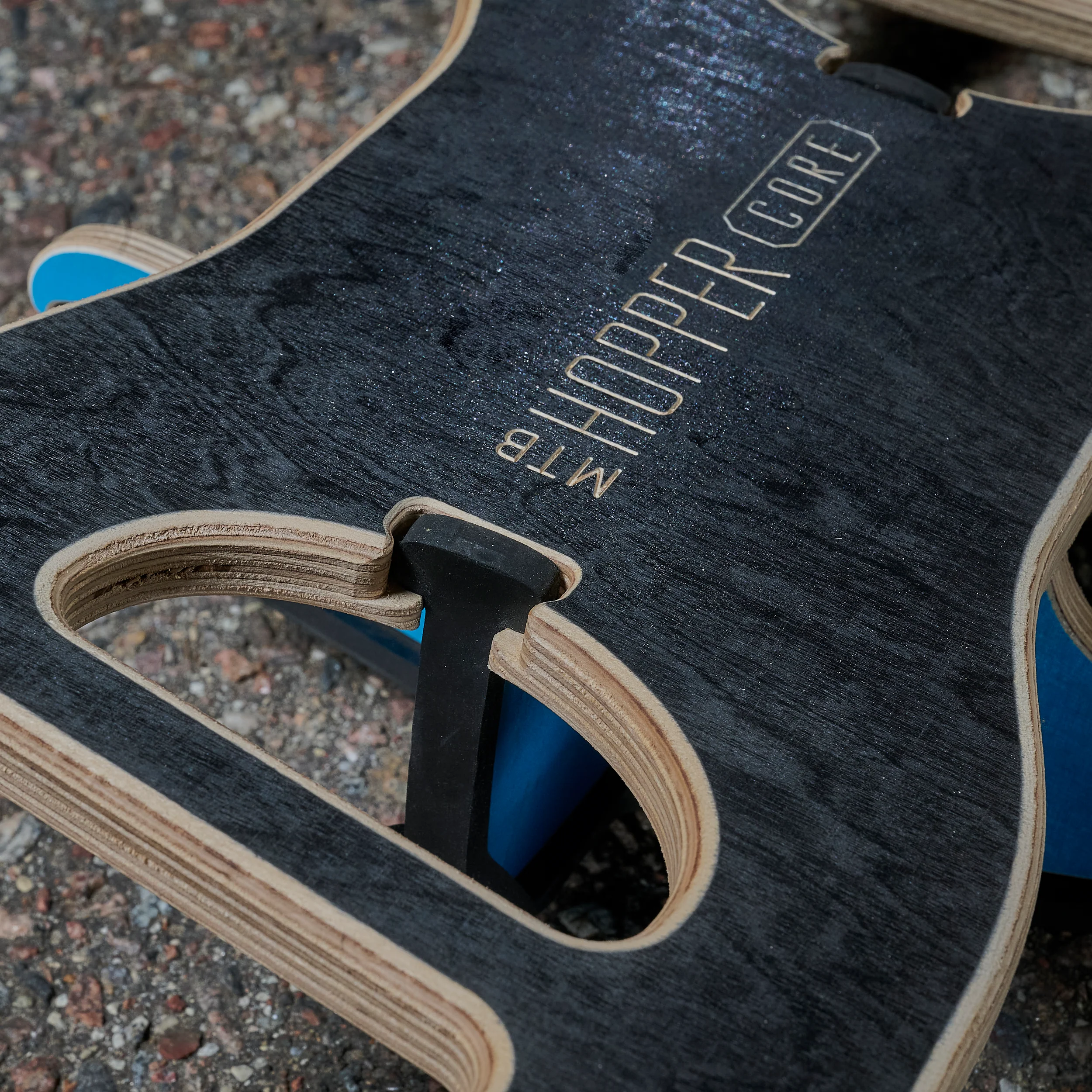 CORE Balance Board - Image 10