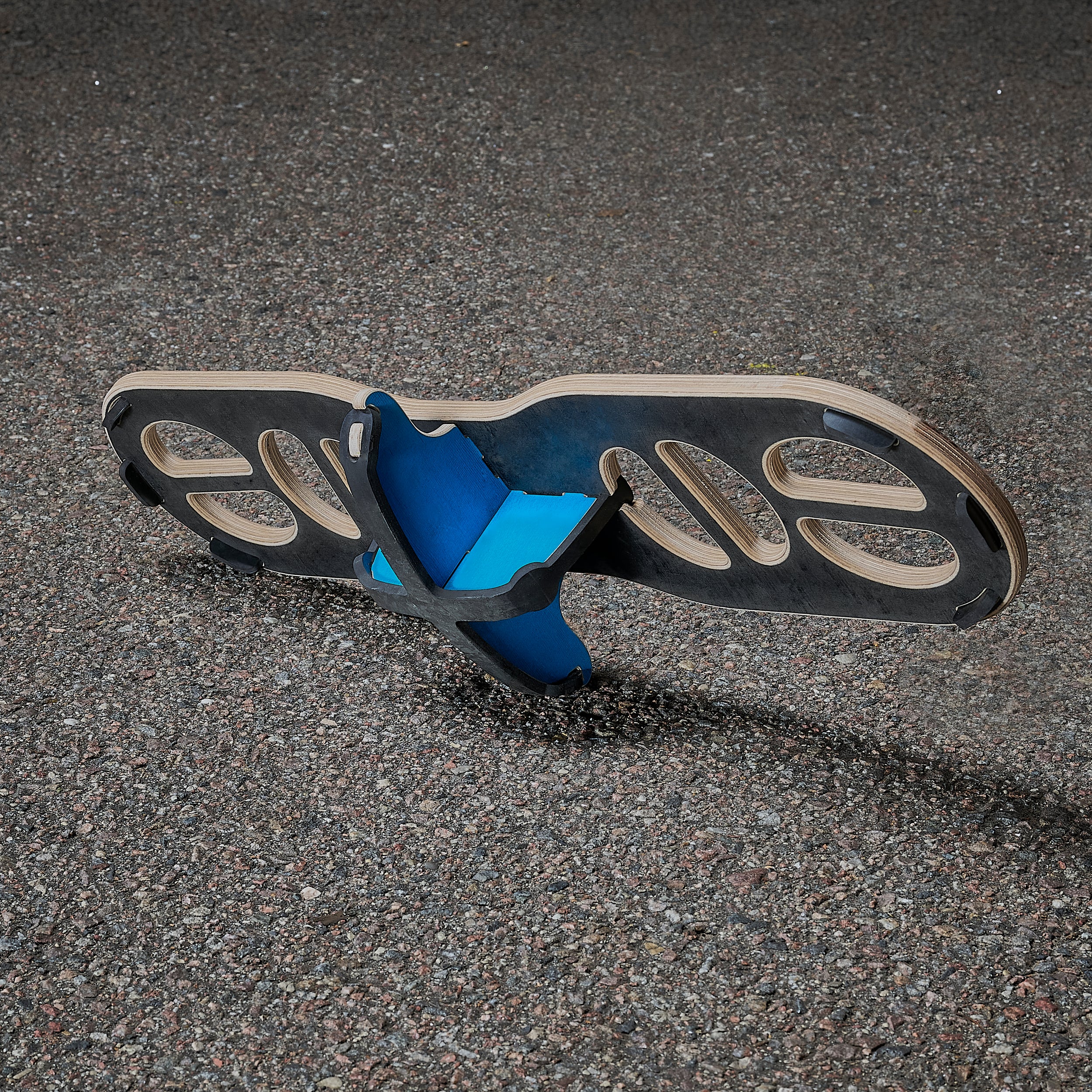CORE Balance Board - Image 7