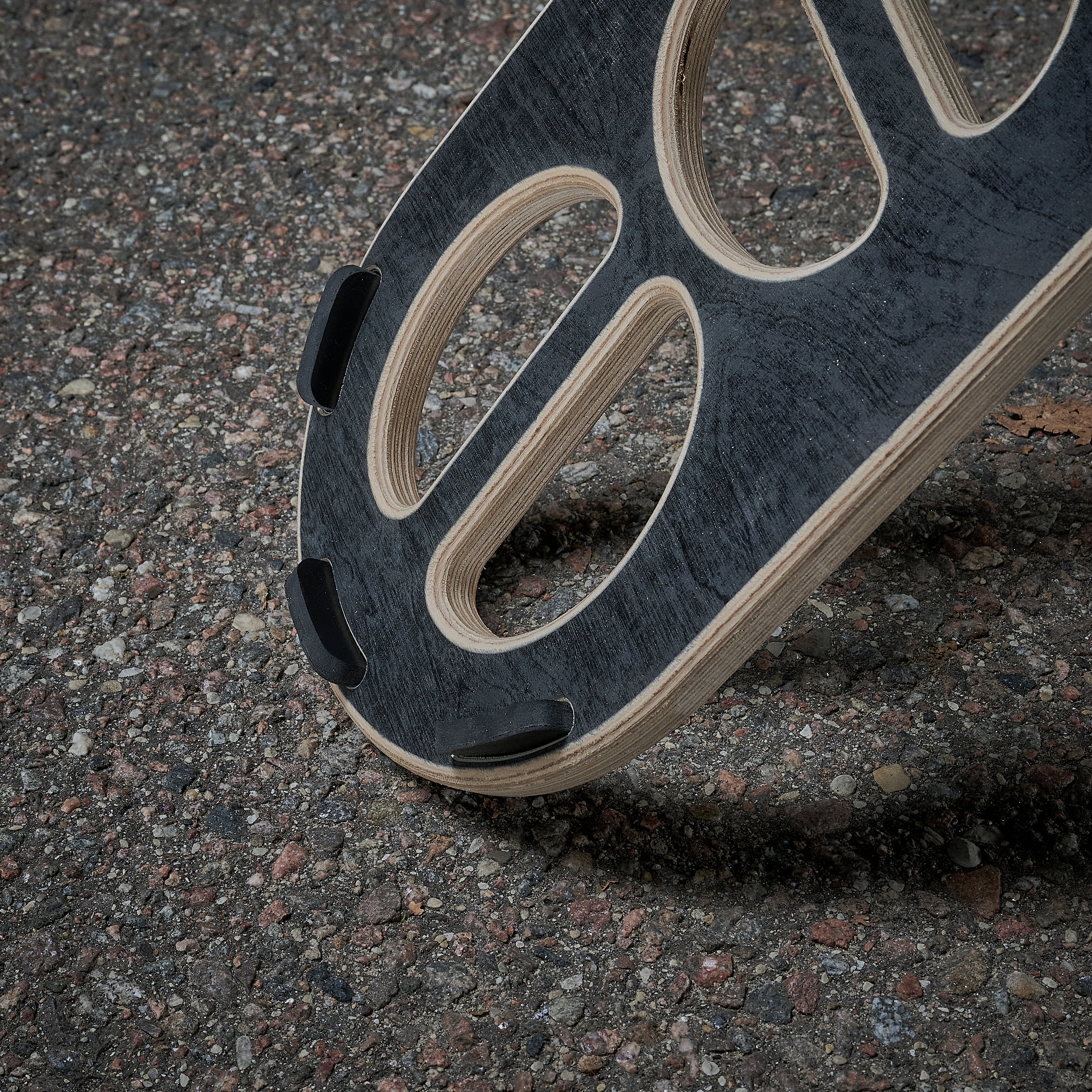 CORE Balance Board - Image 9