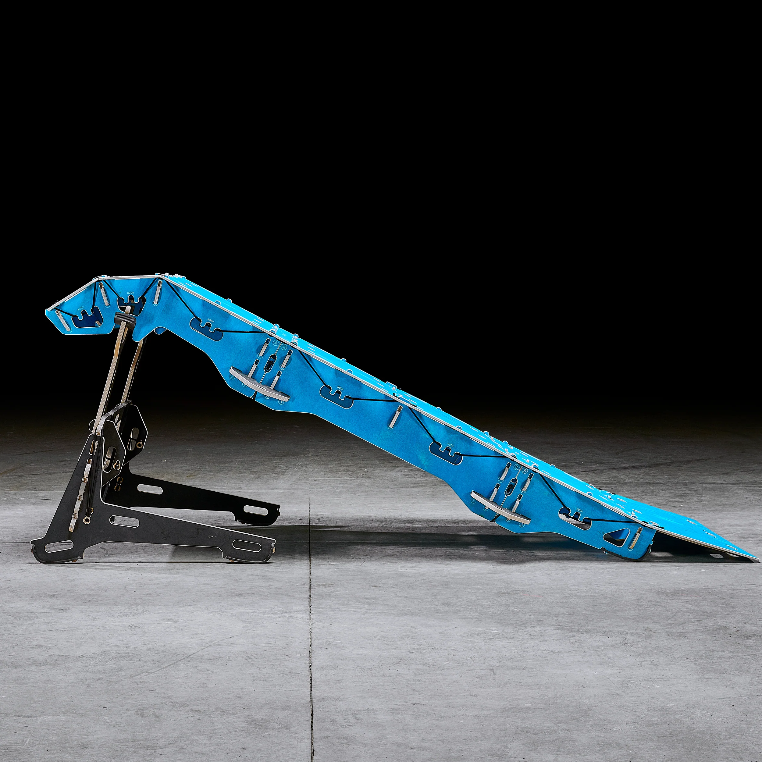 PAD Landing - Image 3