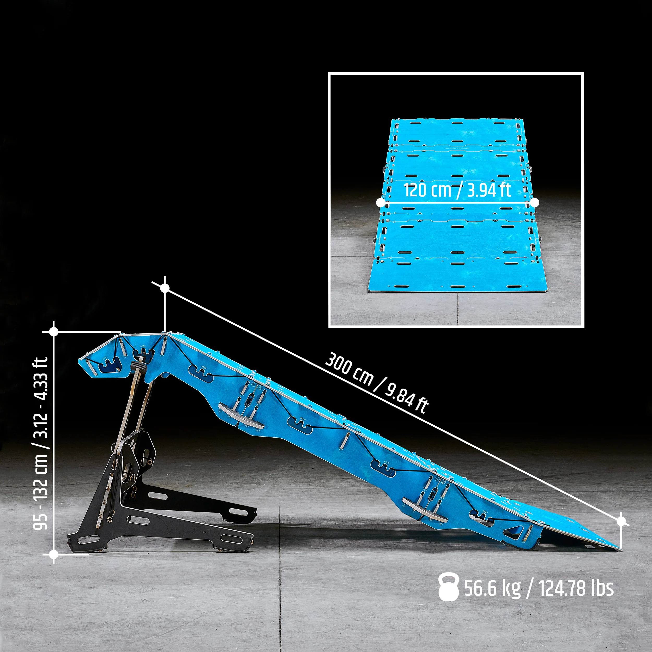 PAD Landing - Image 13