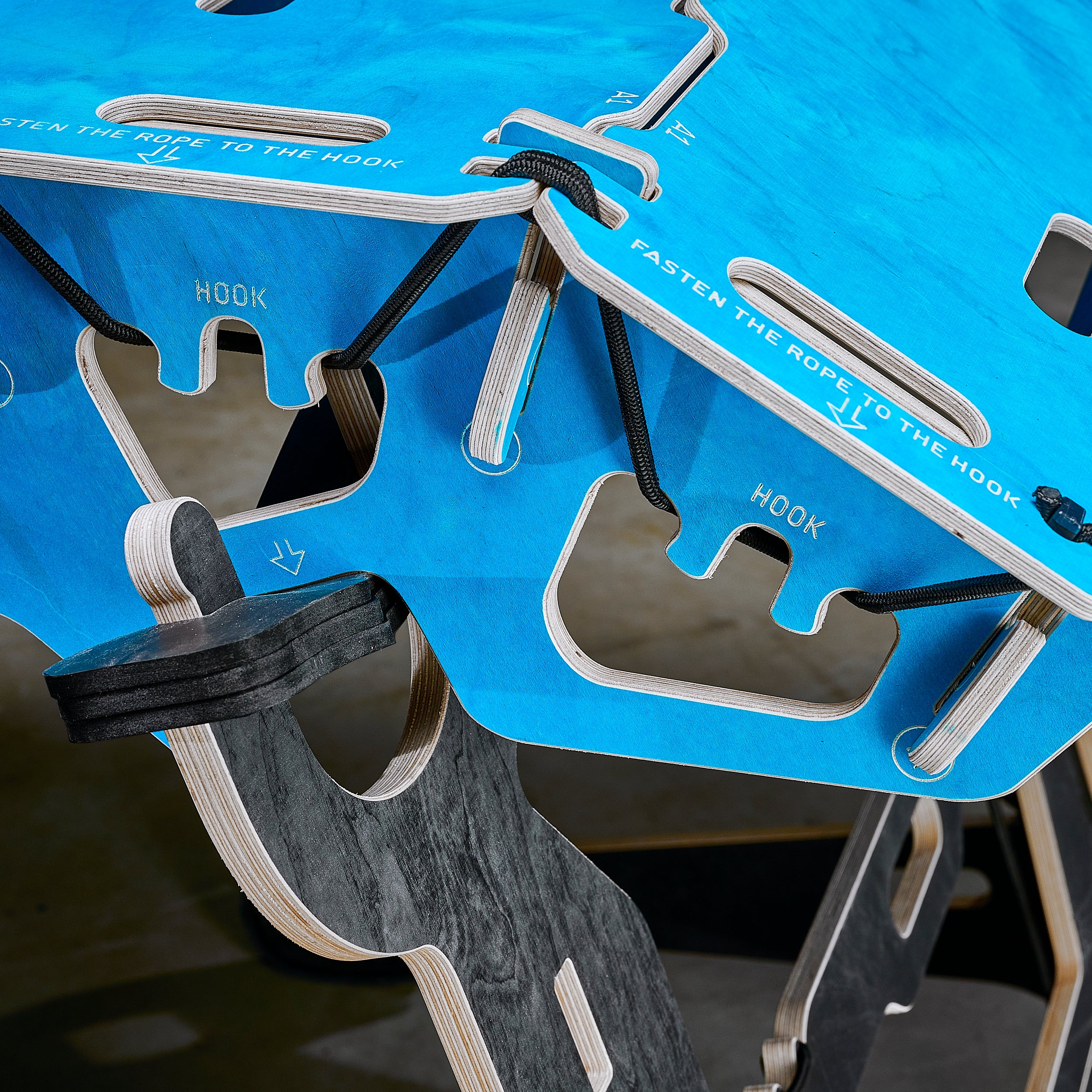 PAD Landing - Image 10