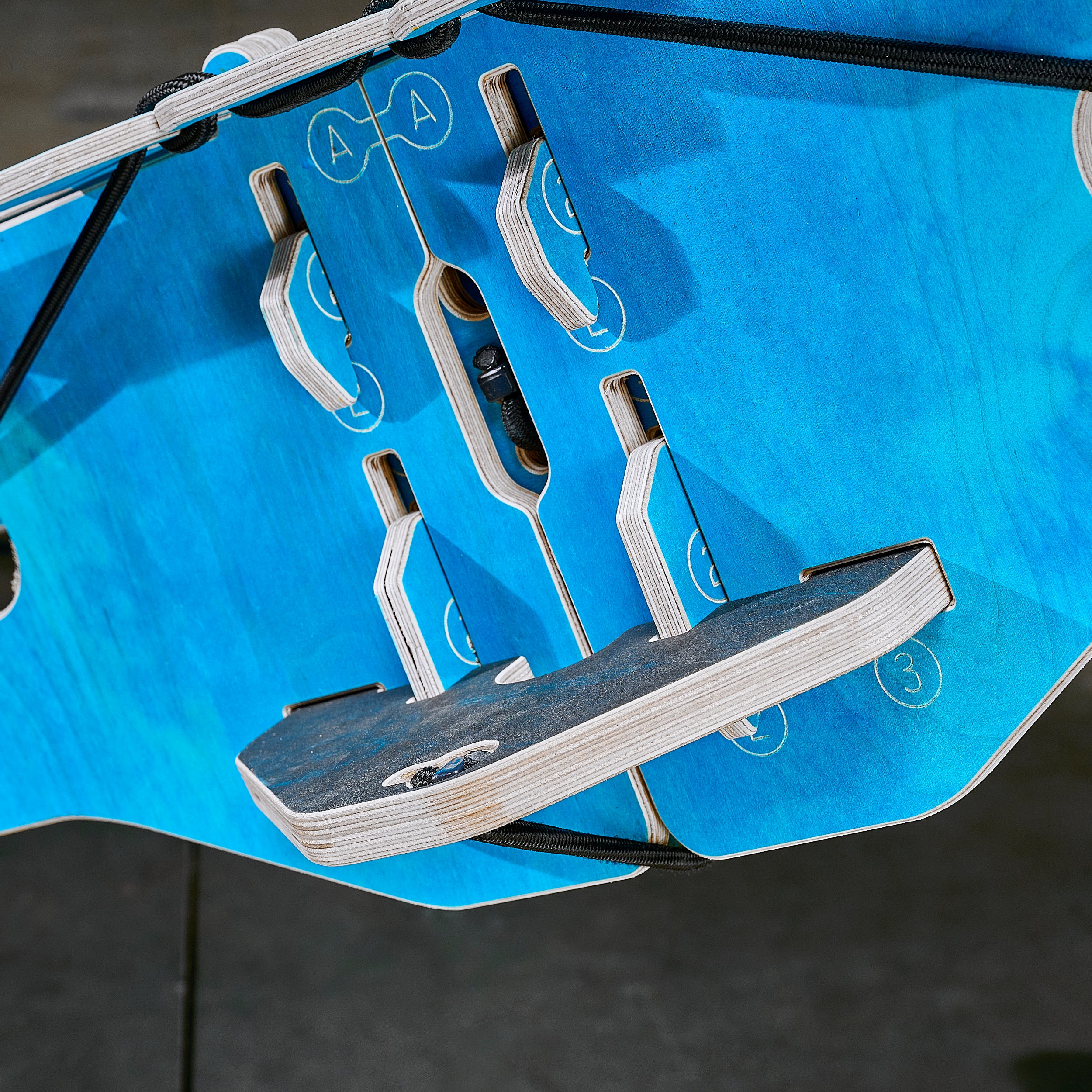 PAD Landing - Image 11