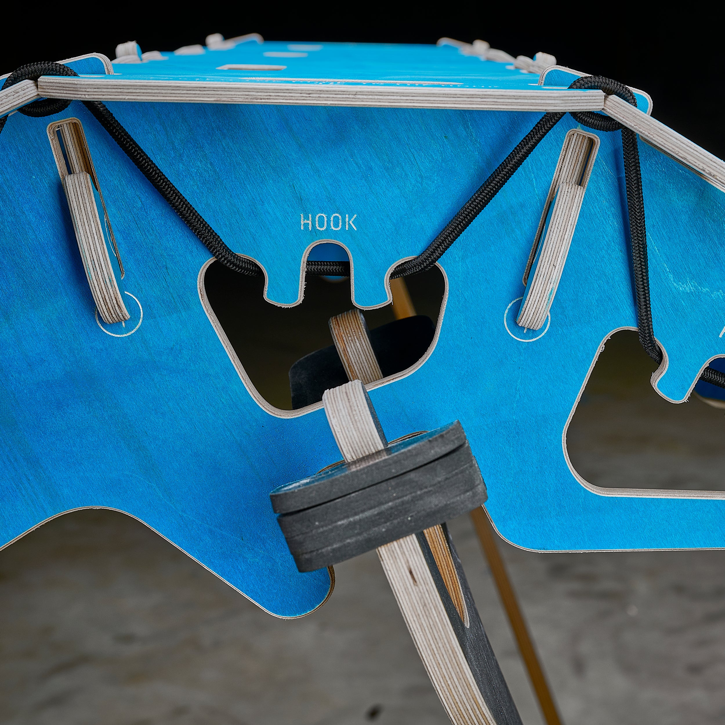 Extension for PAD Landing - Image 10