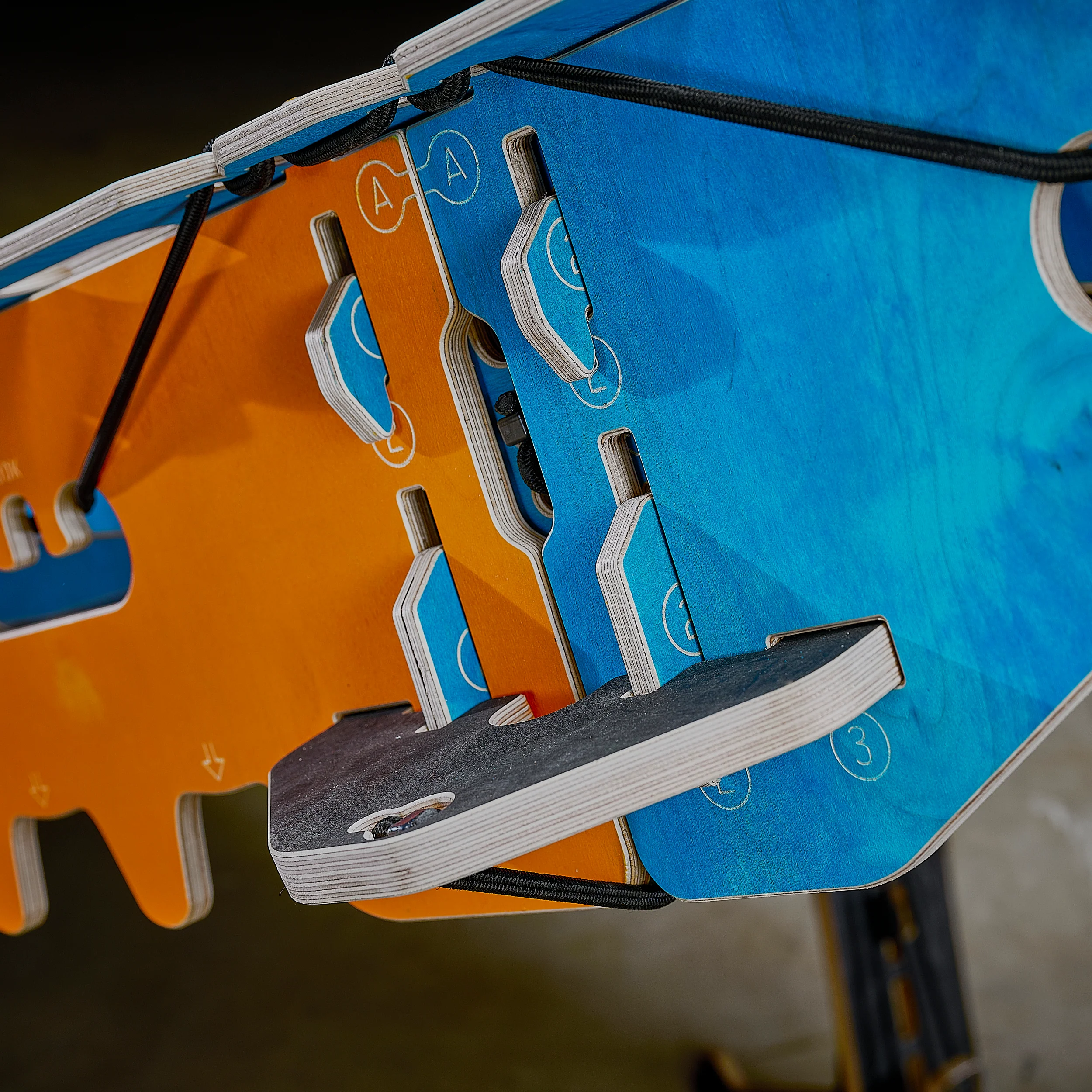 Extension for PAD Landing - Image 11