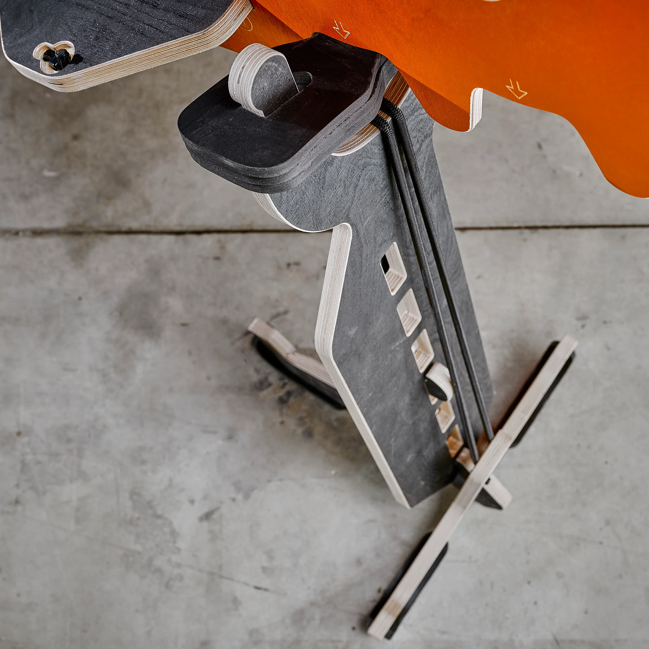 Extension for PAD Landing - Image 9