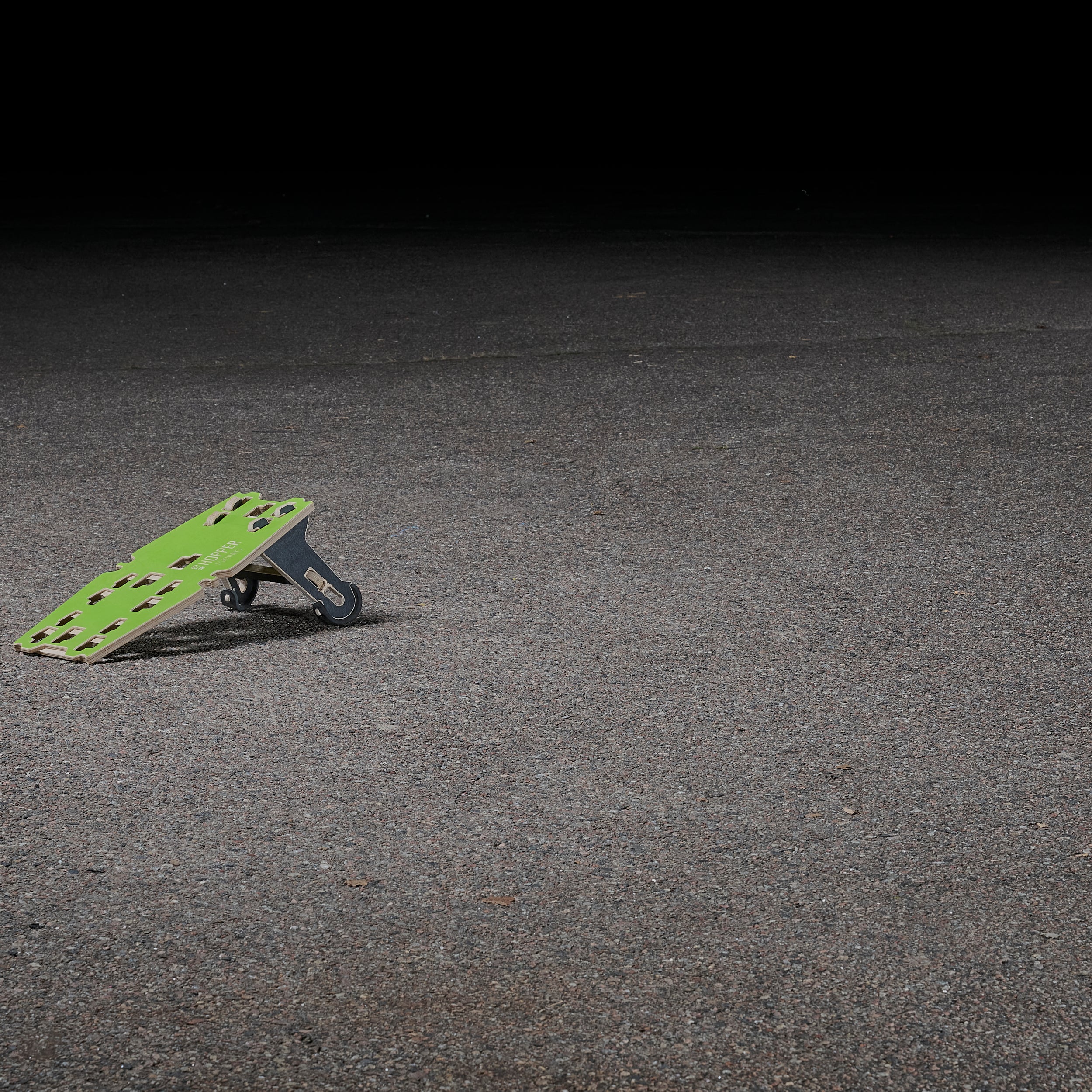 SKINNY Set - Image 10