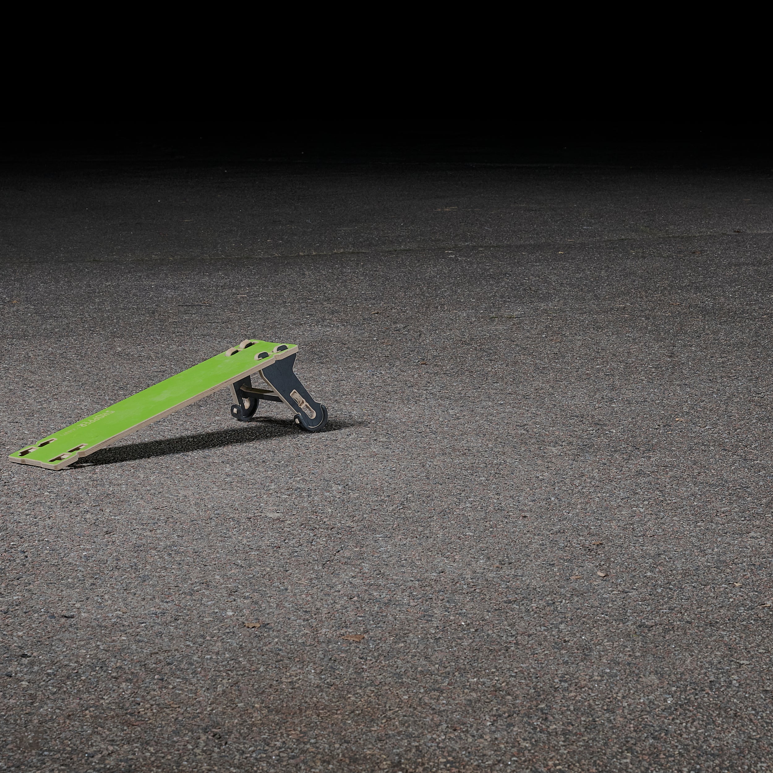 SKINNY Set - Image 11