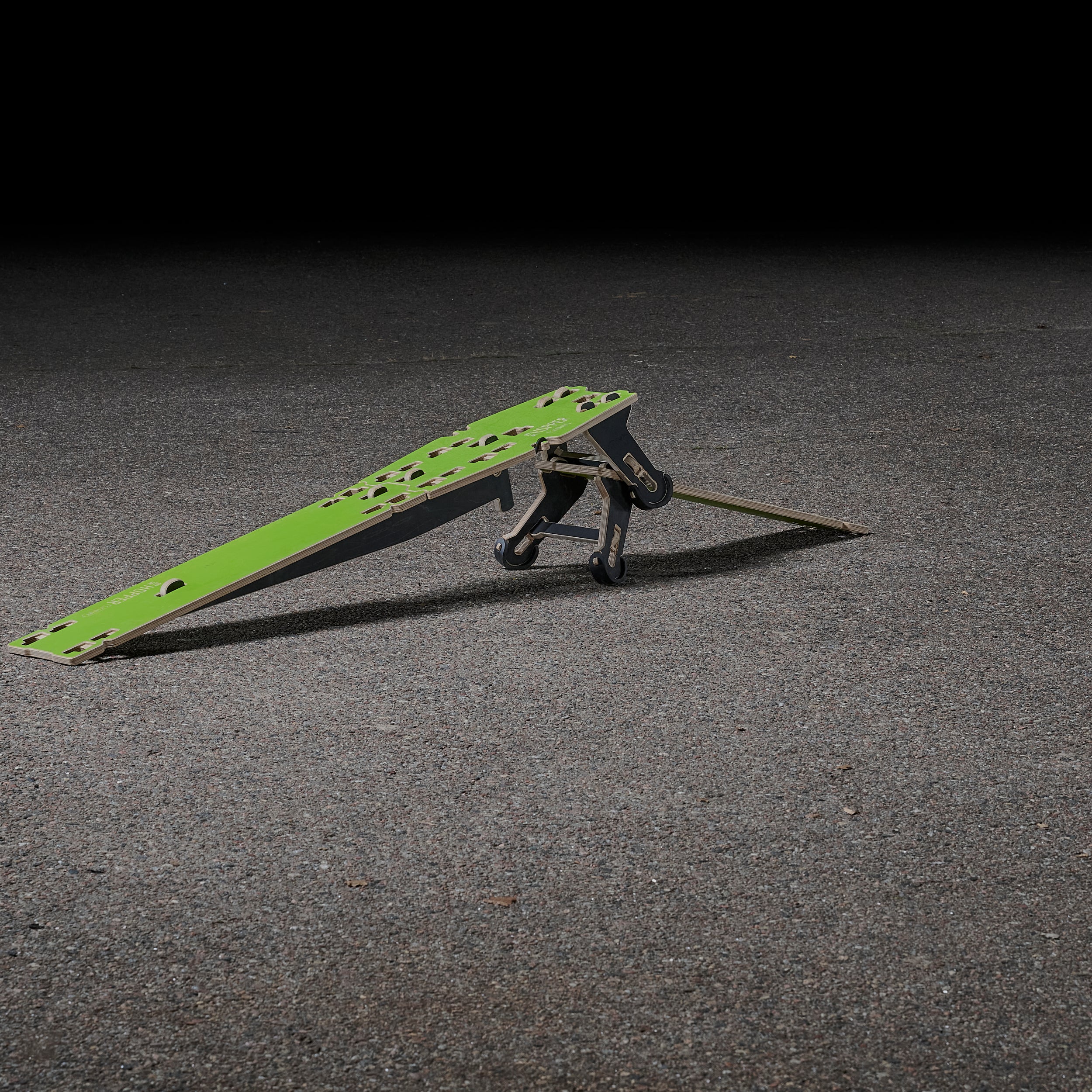 SKINNY Set - Image 12