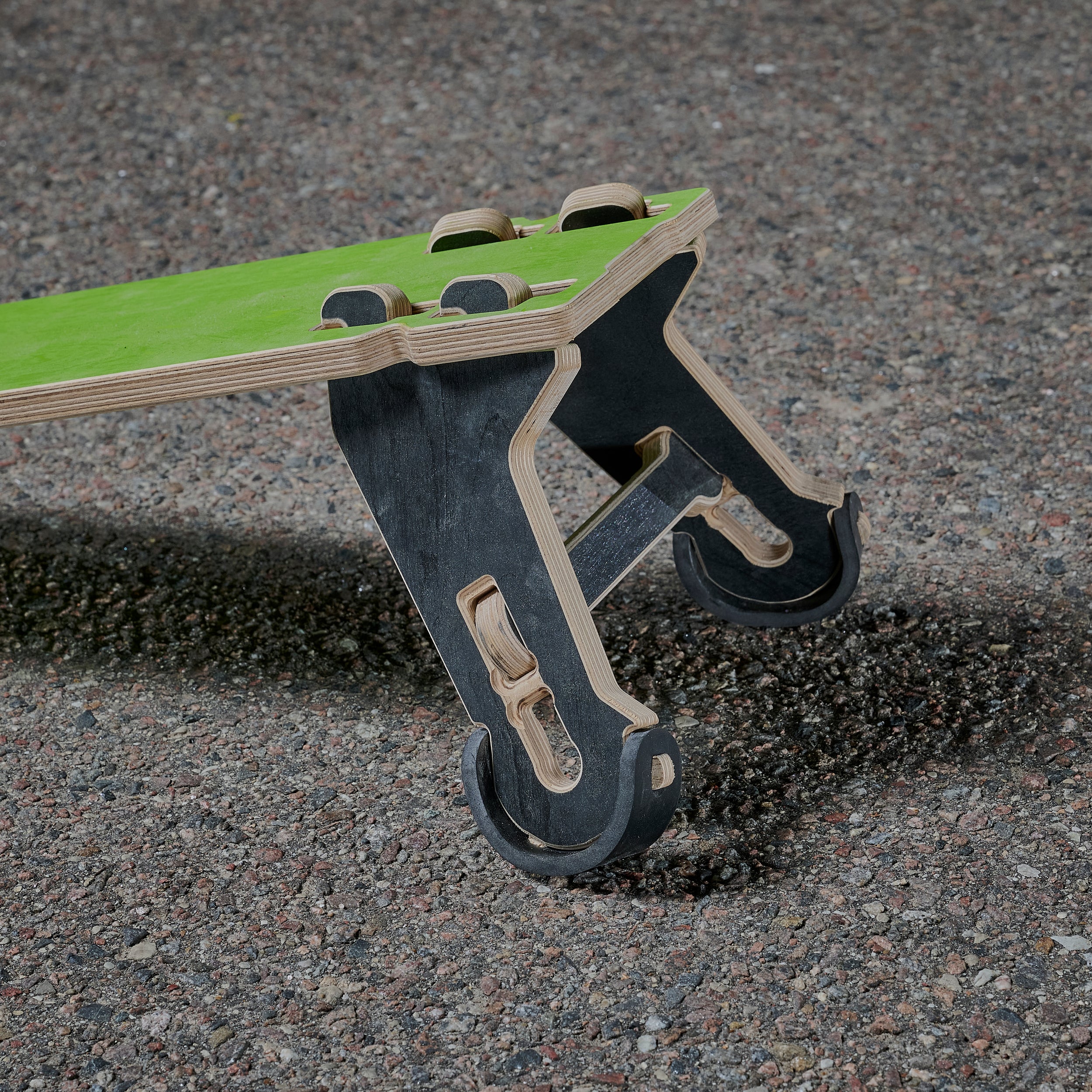 SKINNY Set - Image 14