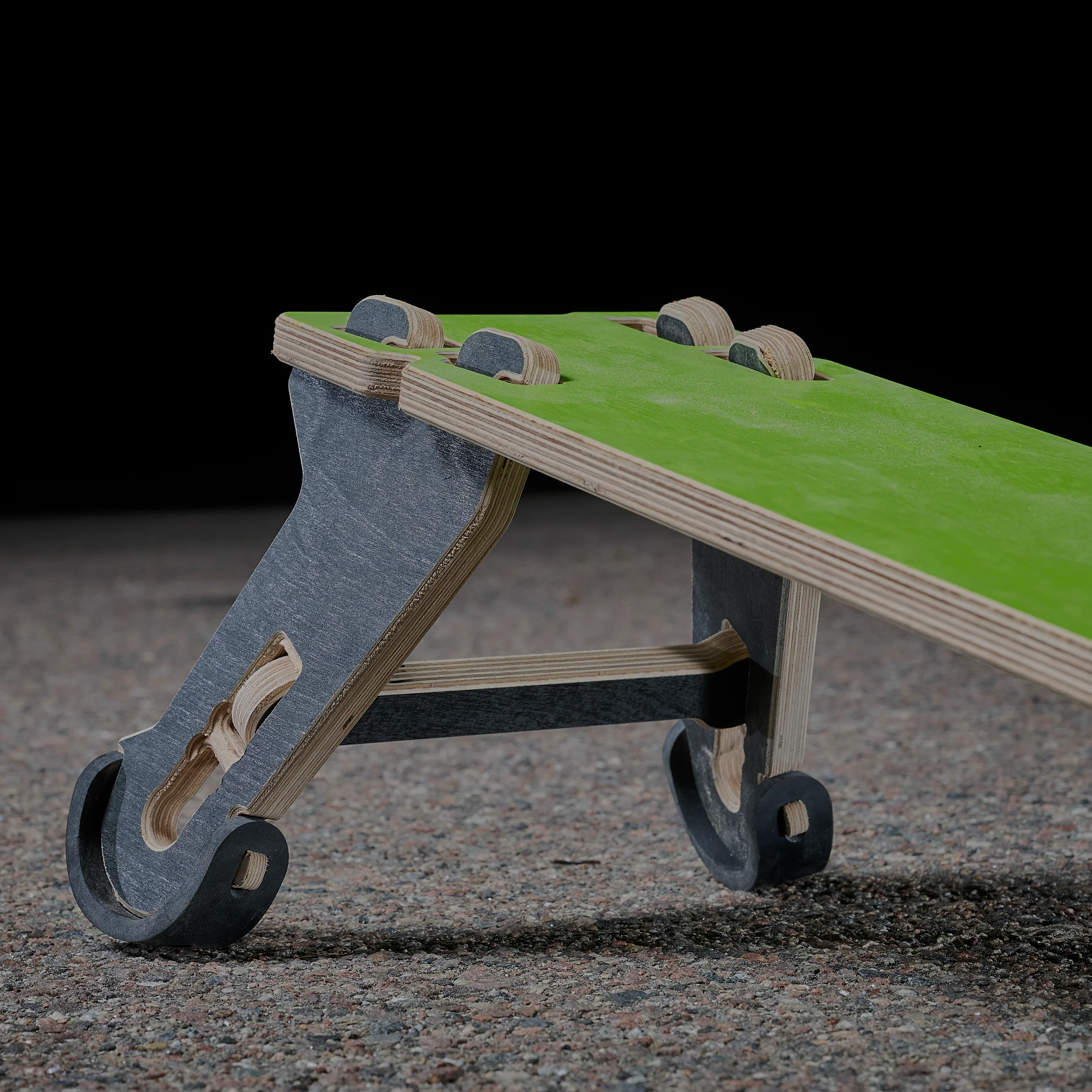 SKINNY Set - Image 15