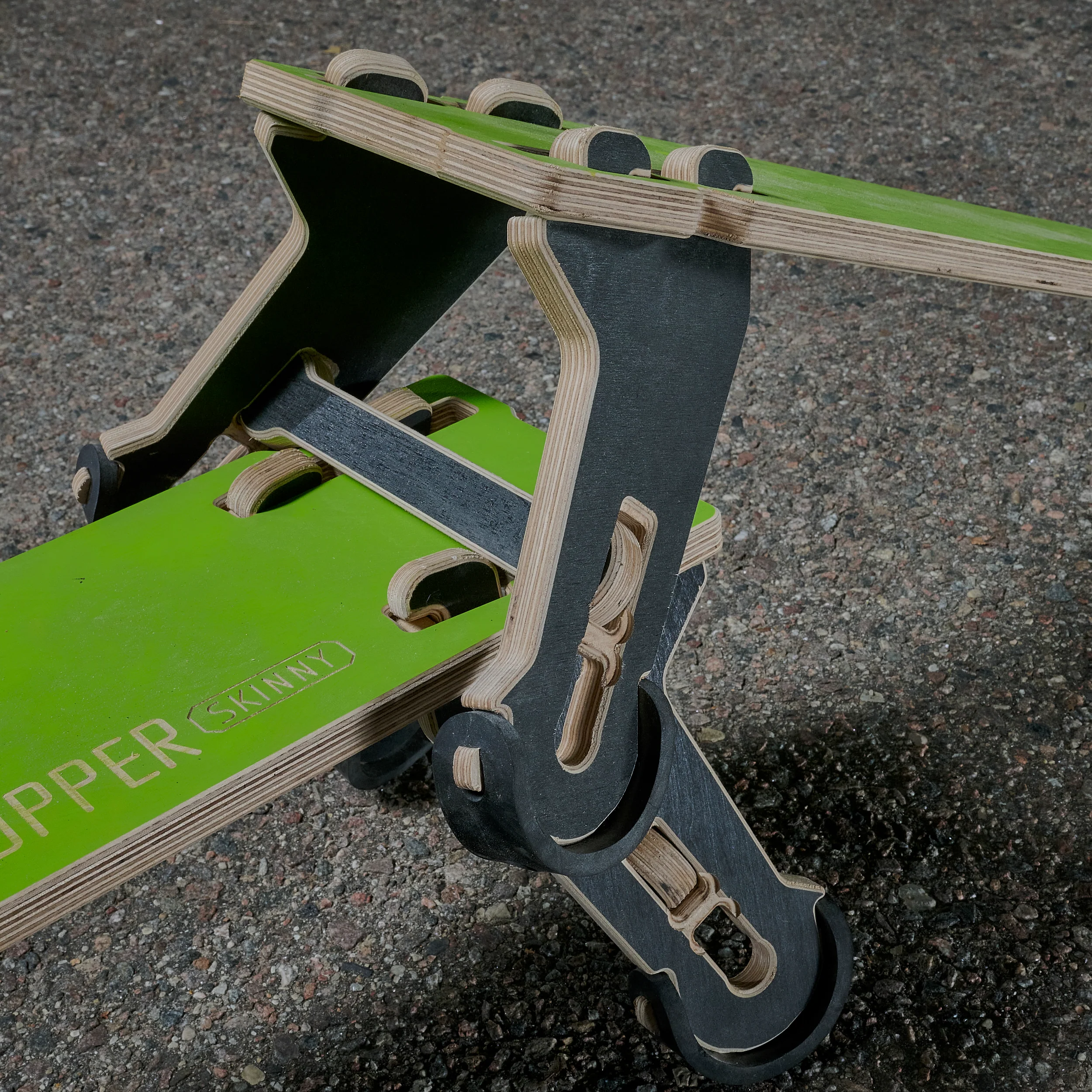 SKINNY Set - Image 16