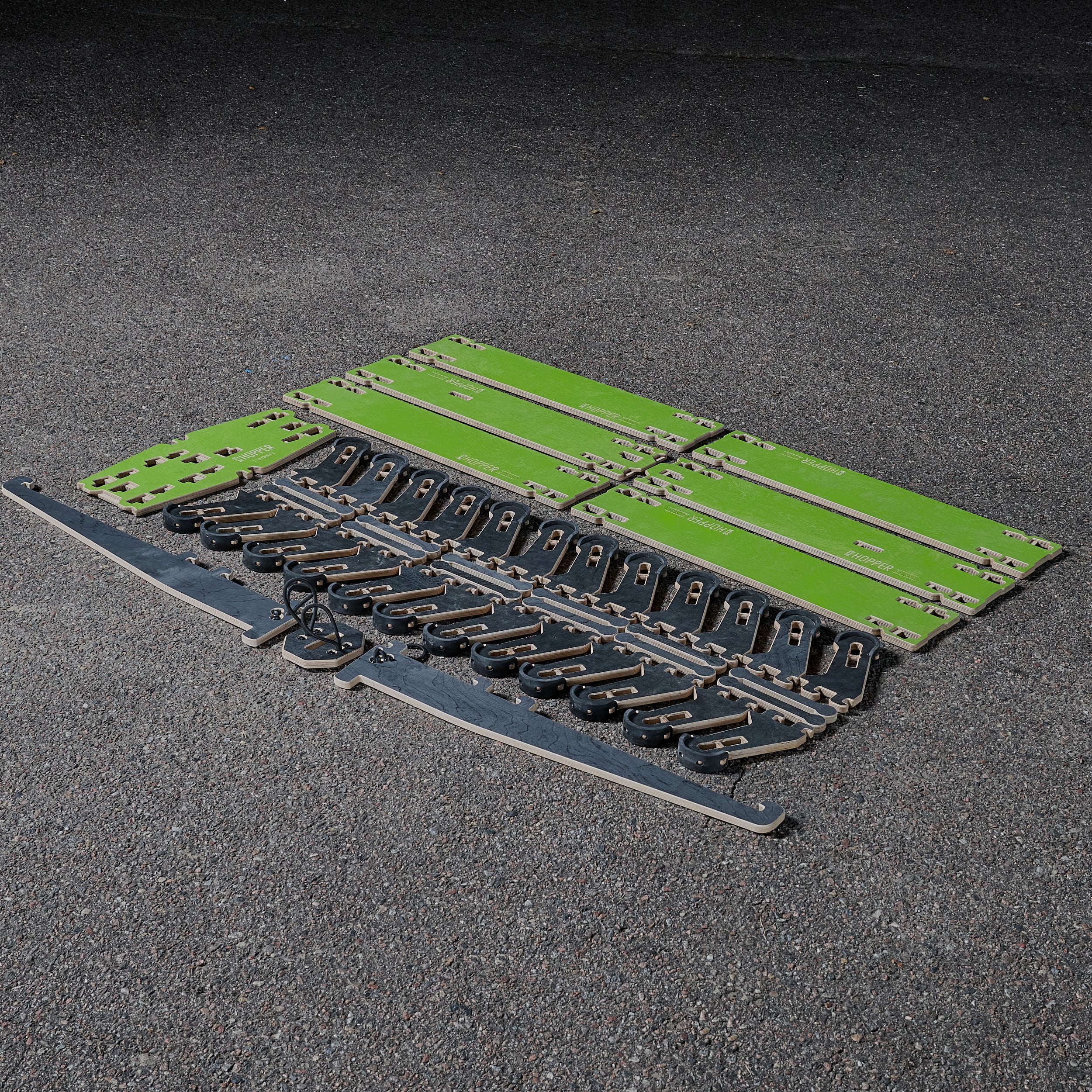 SKINNY Set - Image 17