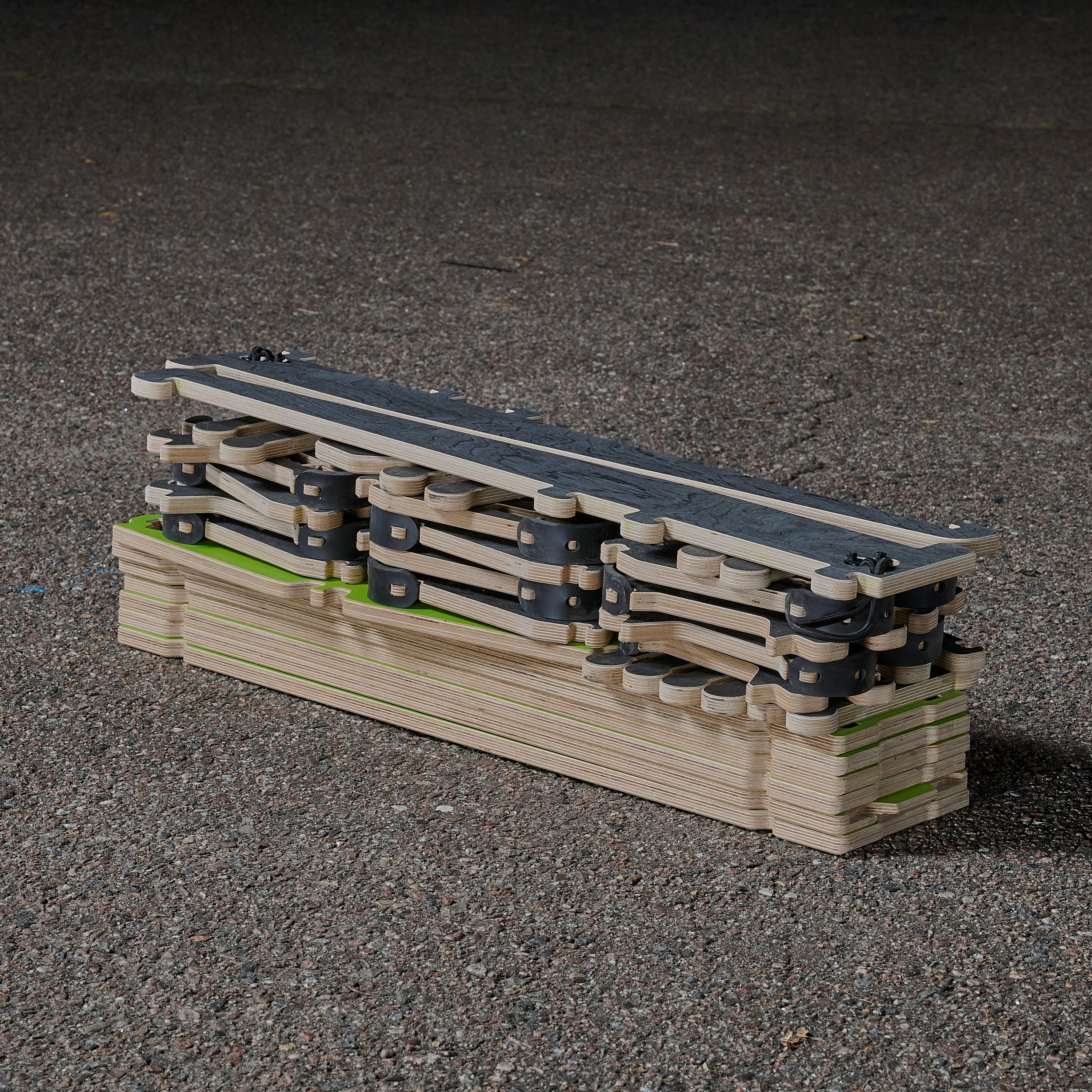 SKINNY Set - Image 18