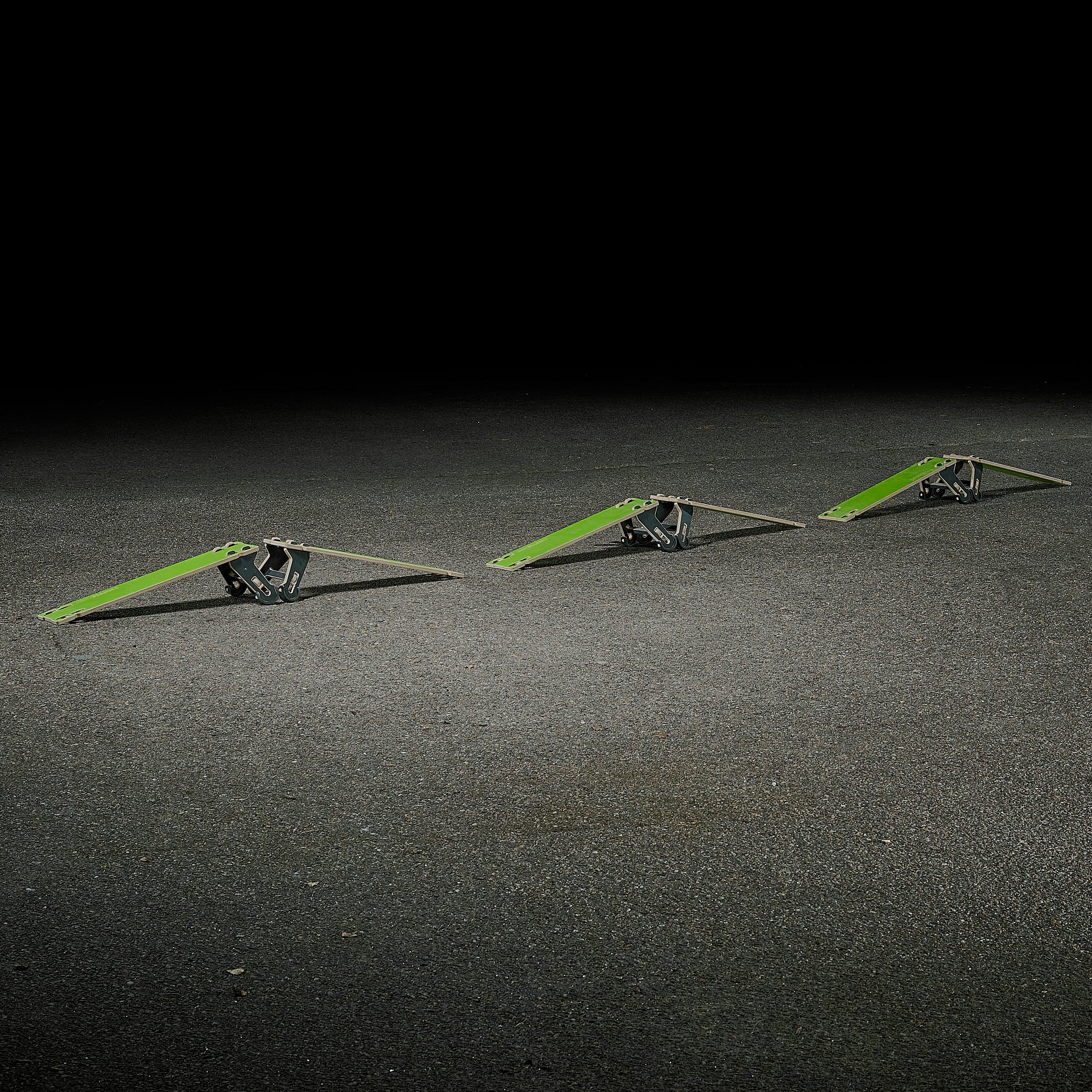 SKINNY Set - Image 6