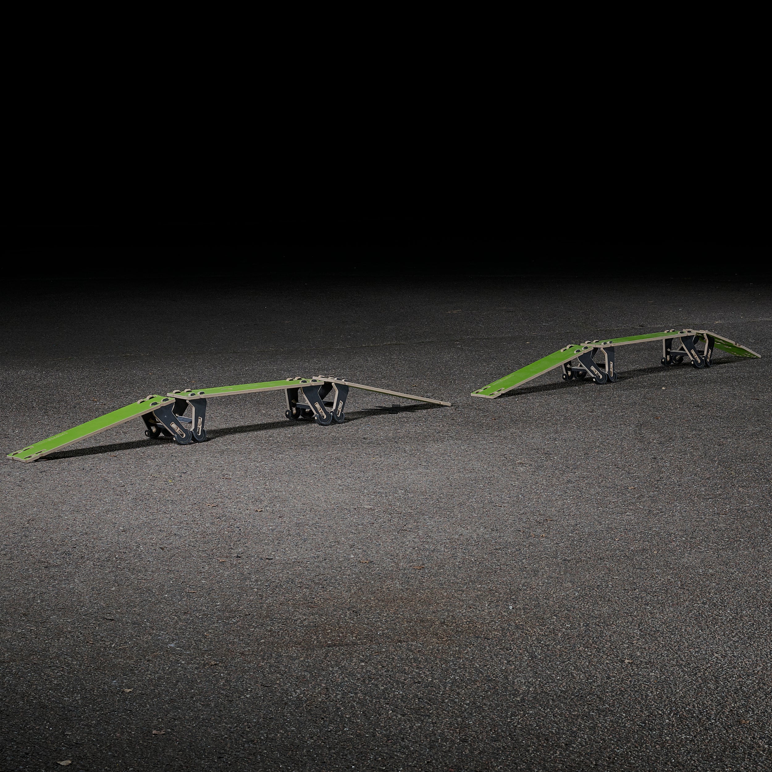 SKINNY Set - Image 7