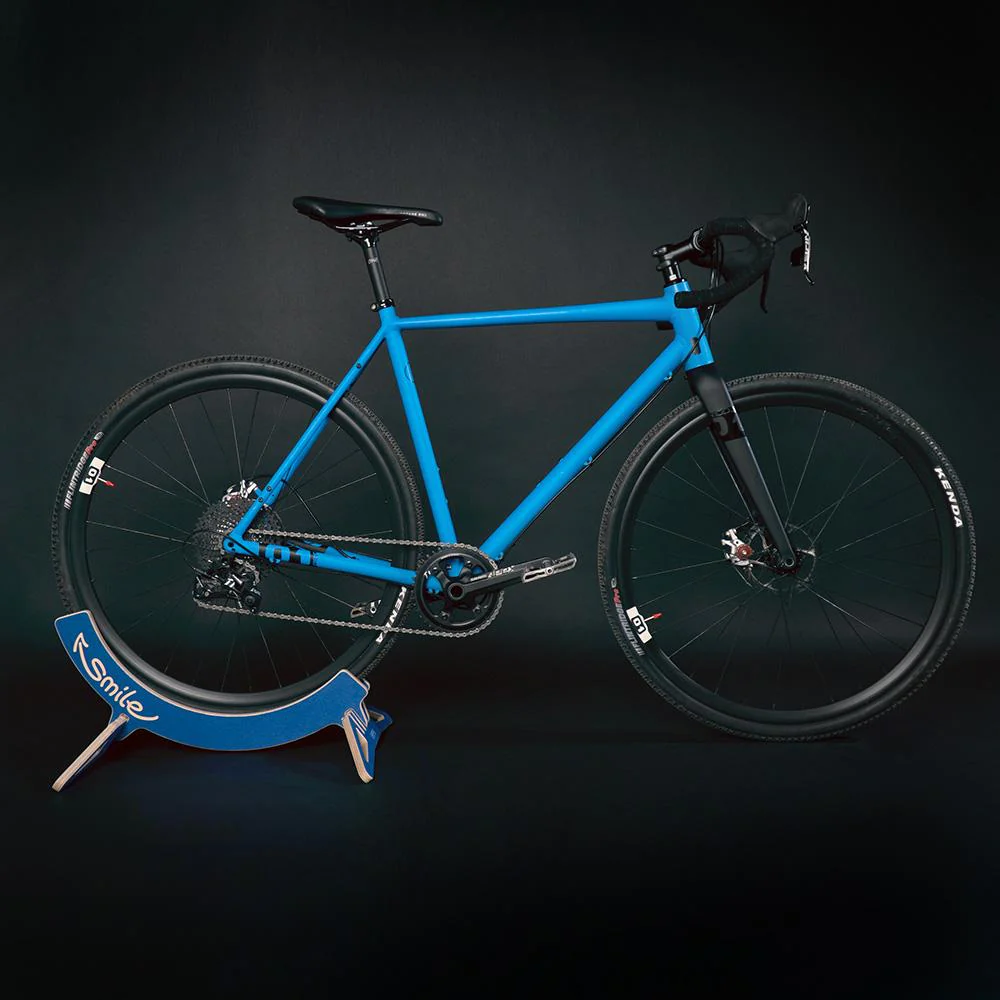 SMILE Bike Stand - Image 13