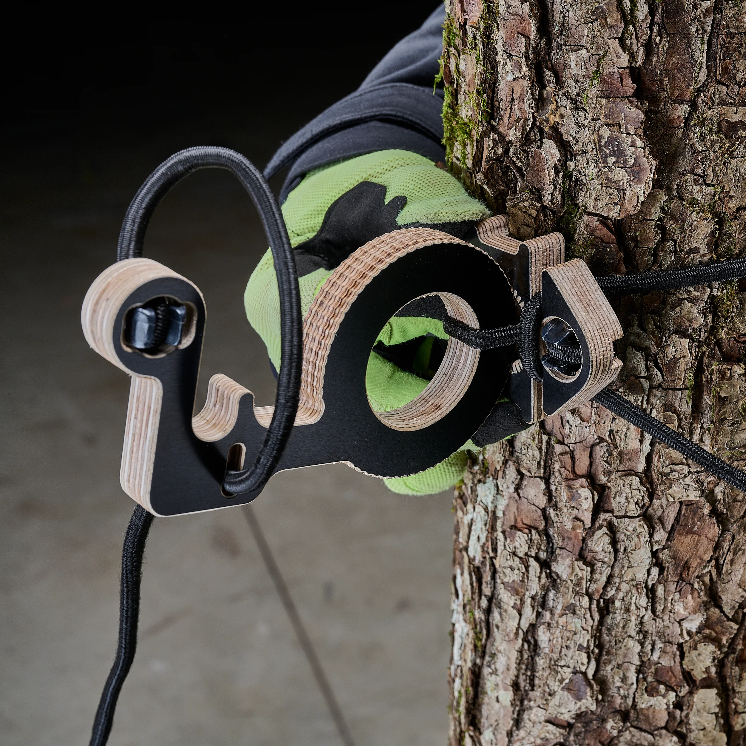 SNAIL Phone Holder - Image 11