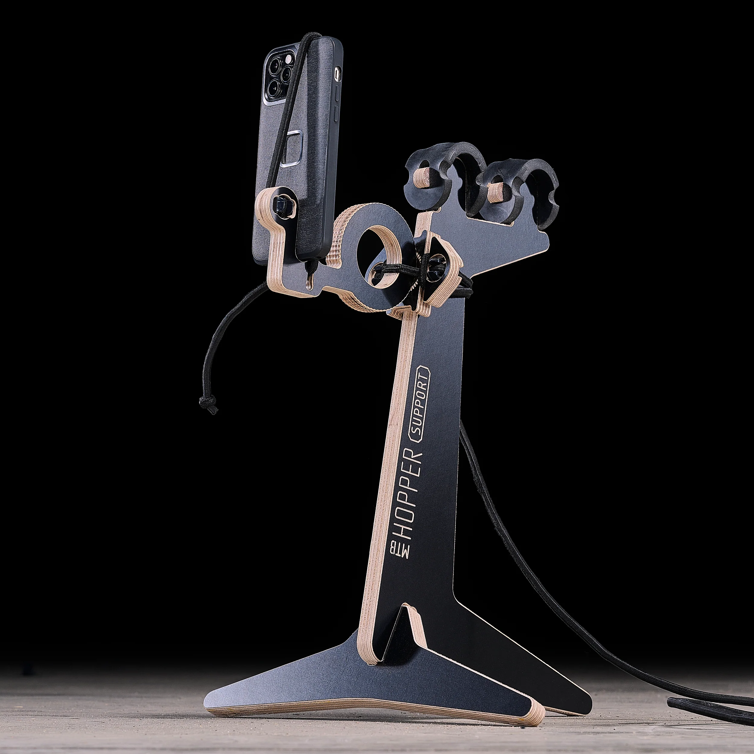 SNAIL Phone Holder - Image 7