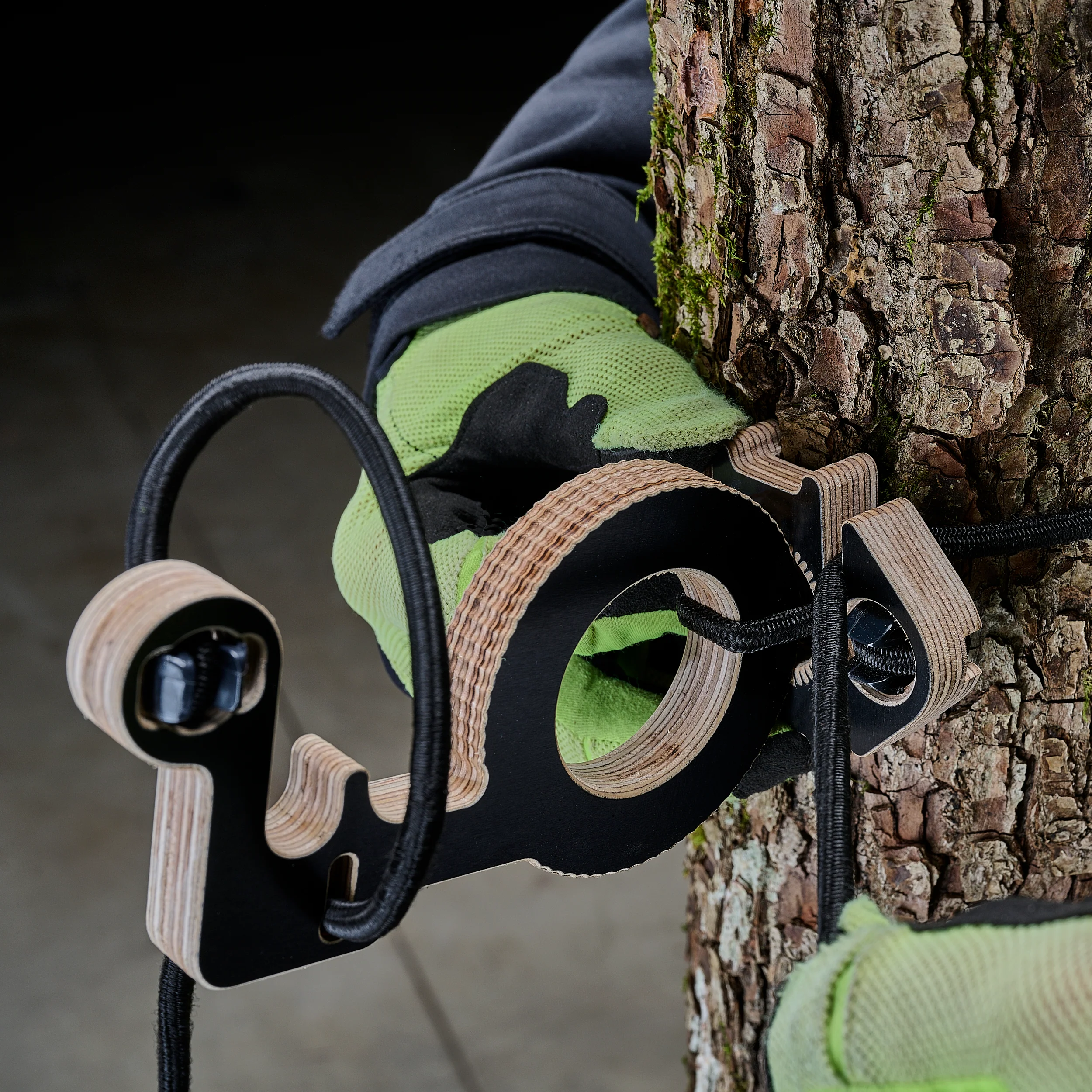 SNAIL Phone Holder - Image 9