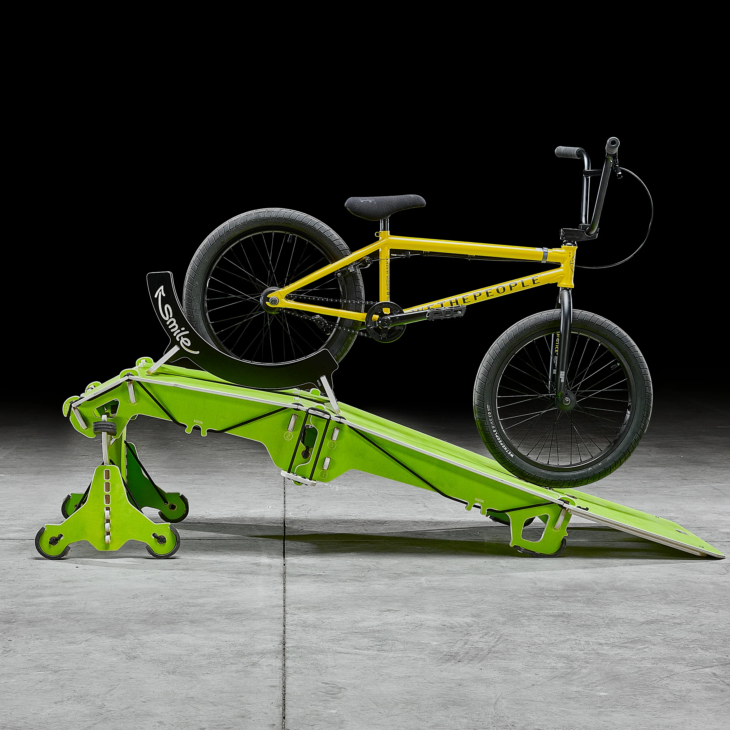 COACH + MINI PAD - Image 10