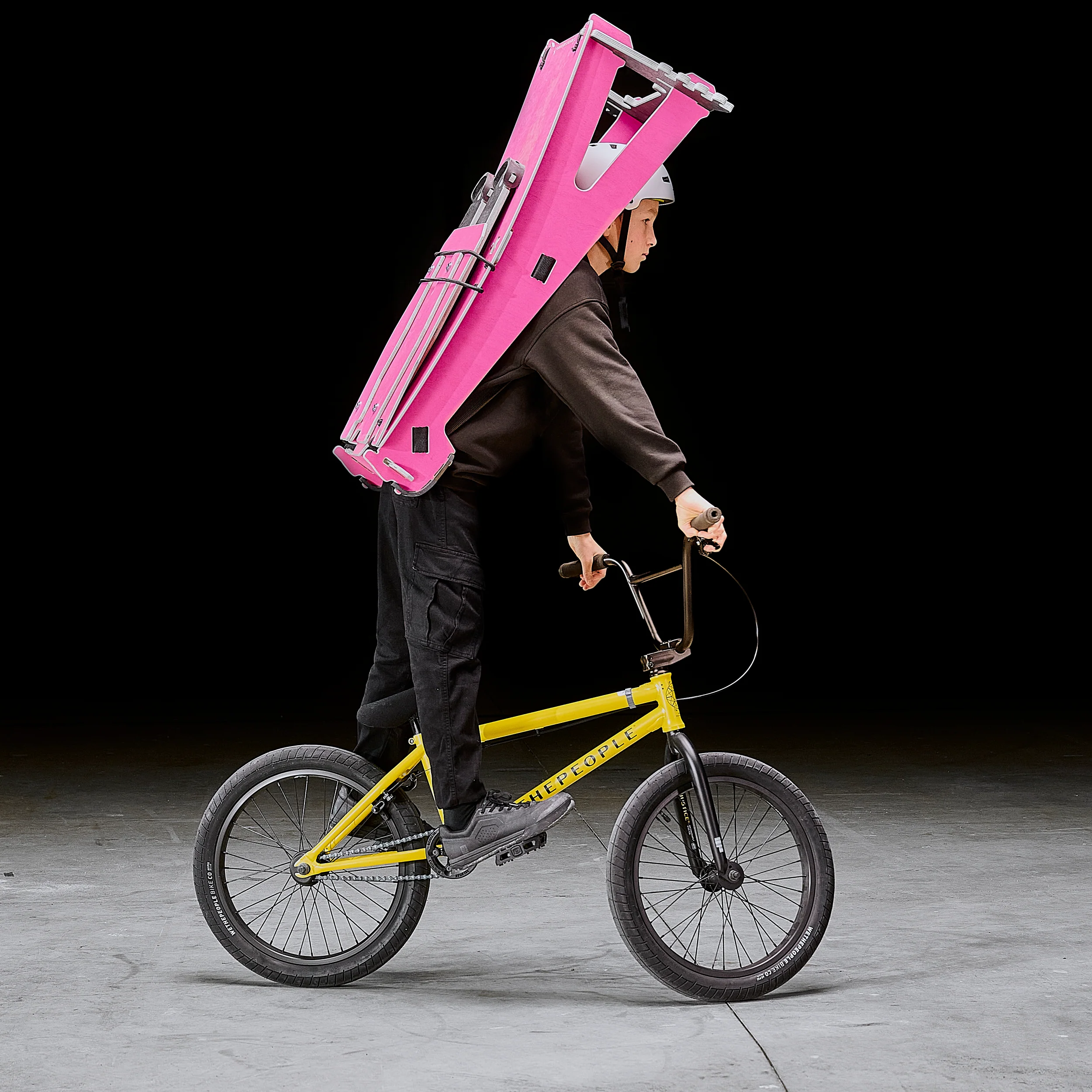 STREET + MINI PAD - Image 8