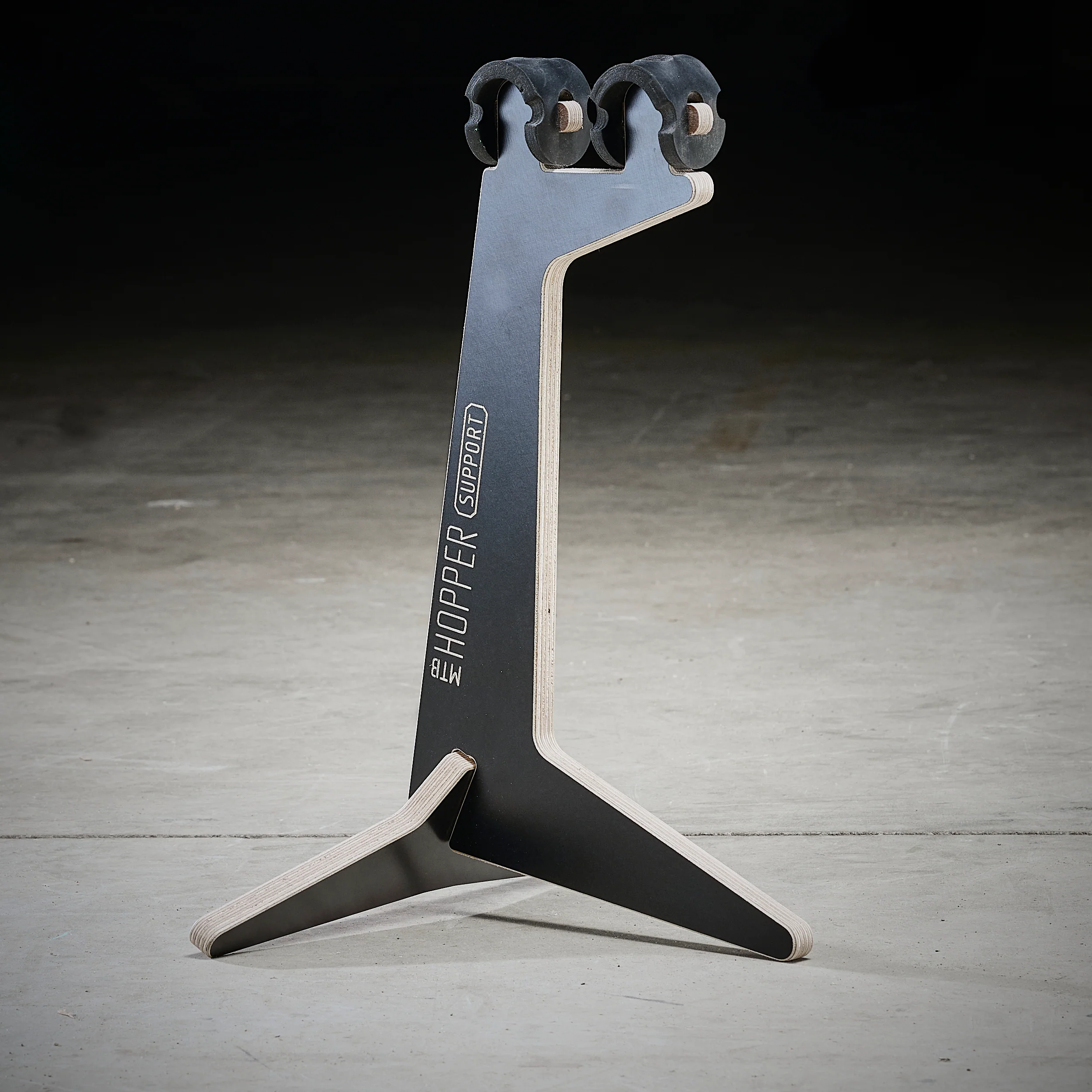 SUPPORT Maintenance Stand - Image 5